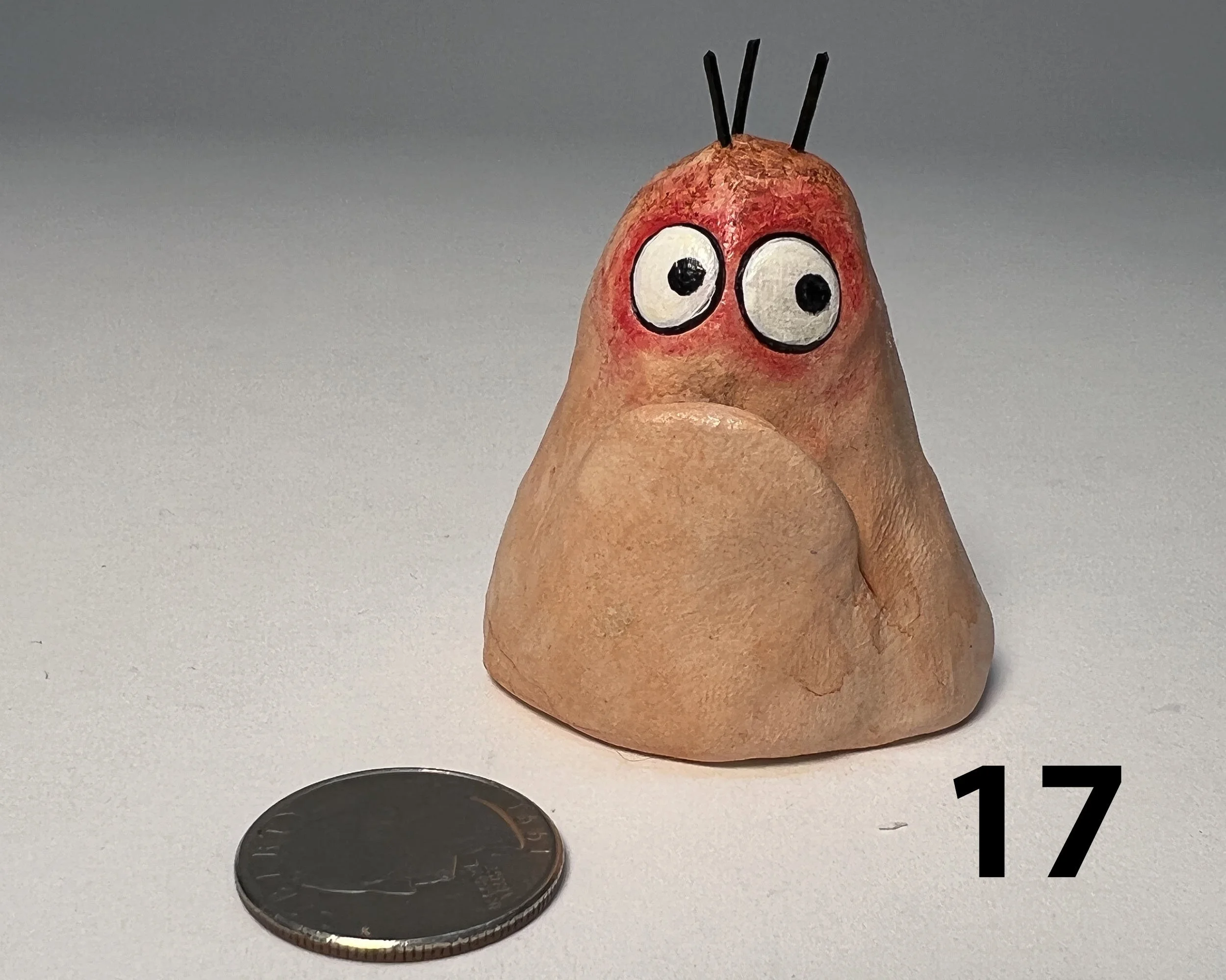 wart_17_wetherley.jpg