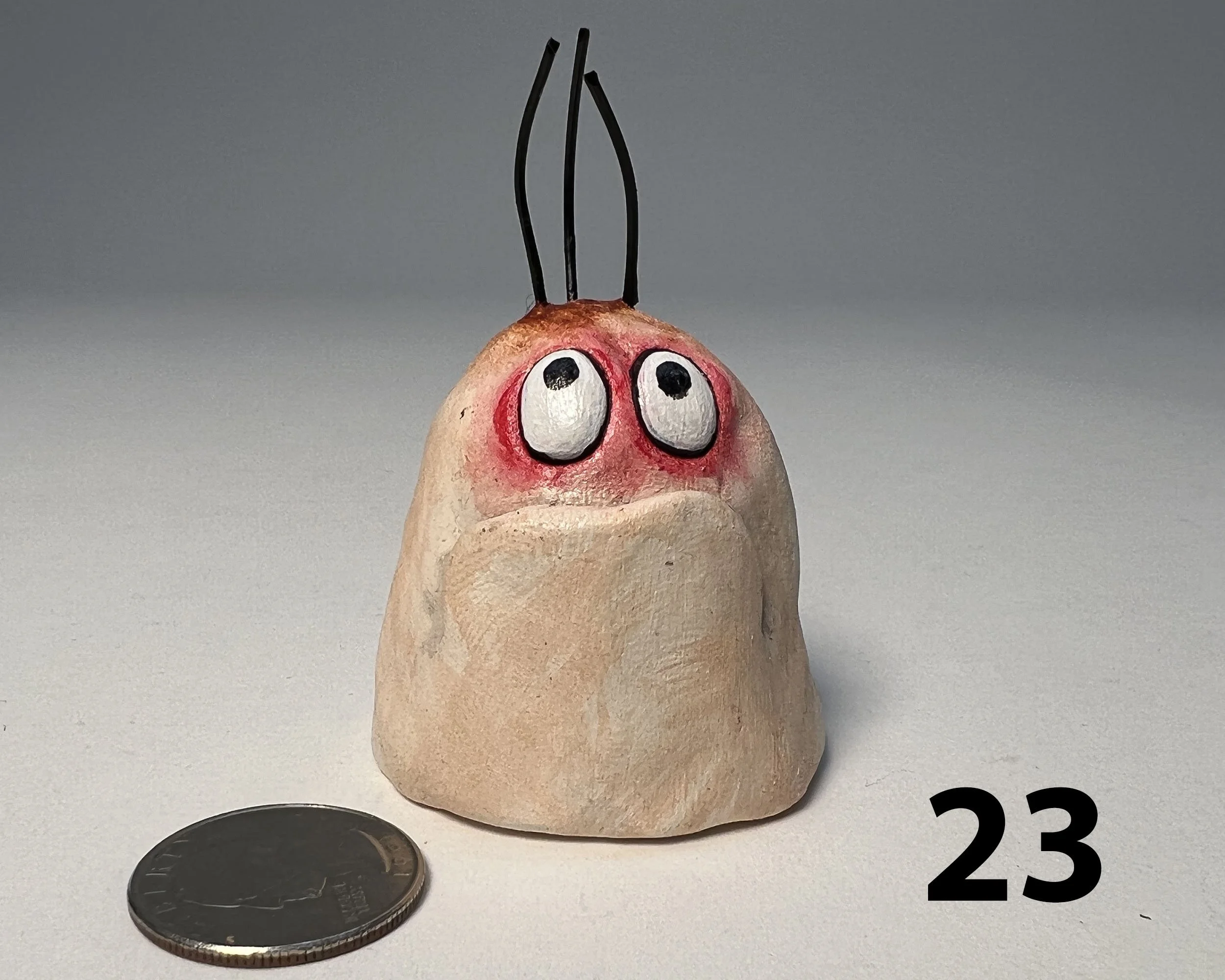 wart_23_watson.jpg