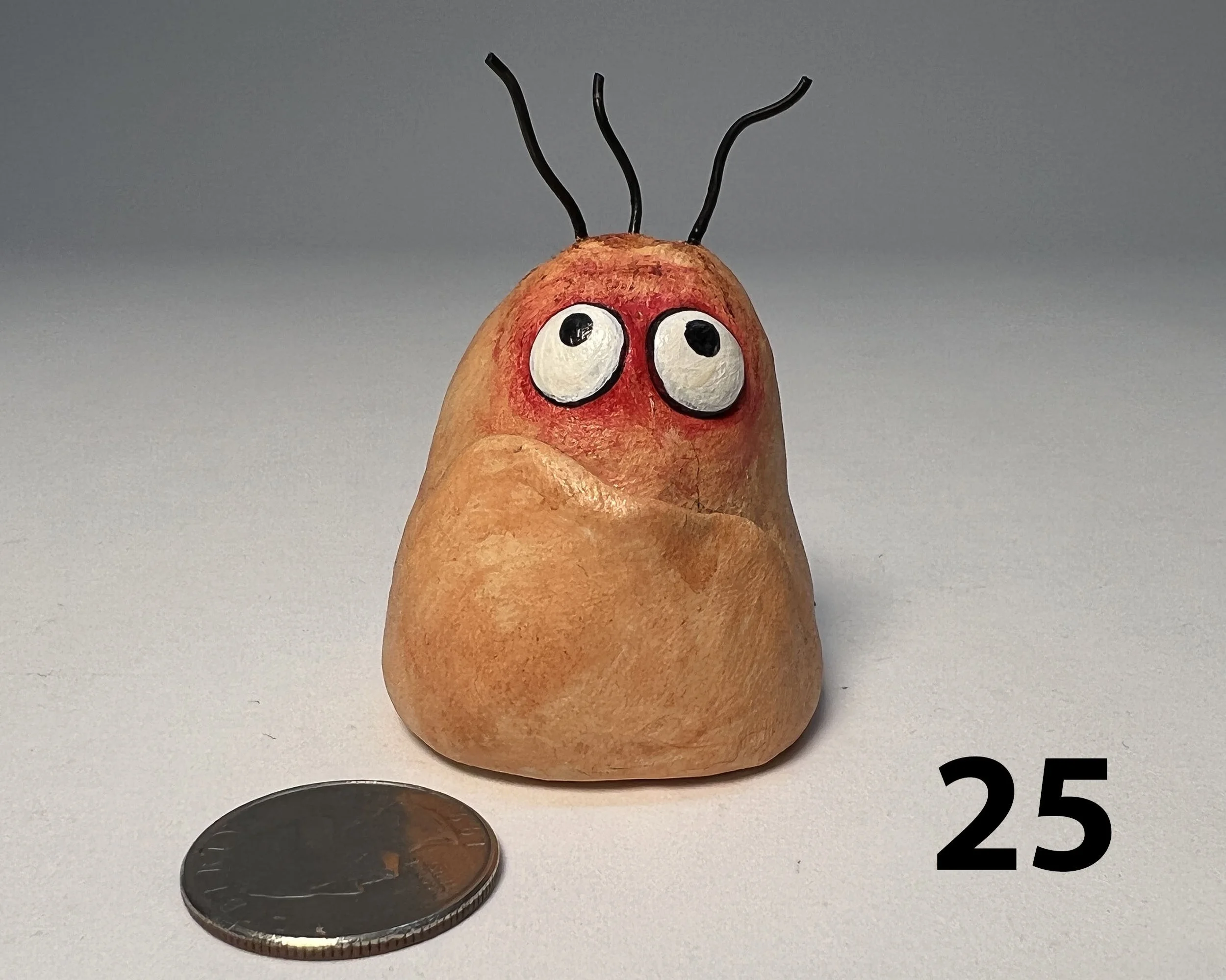 wart_25_waterloo.jpg