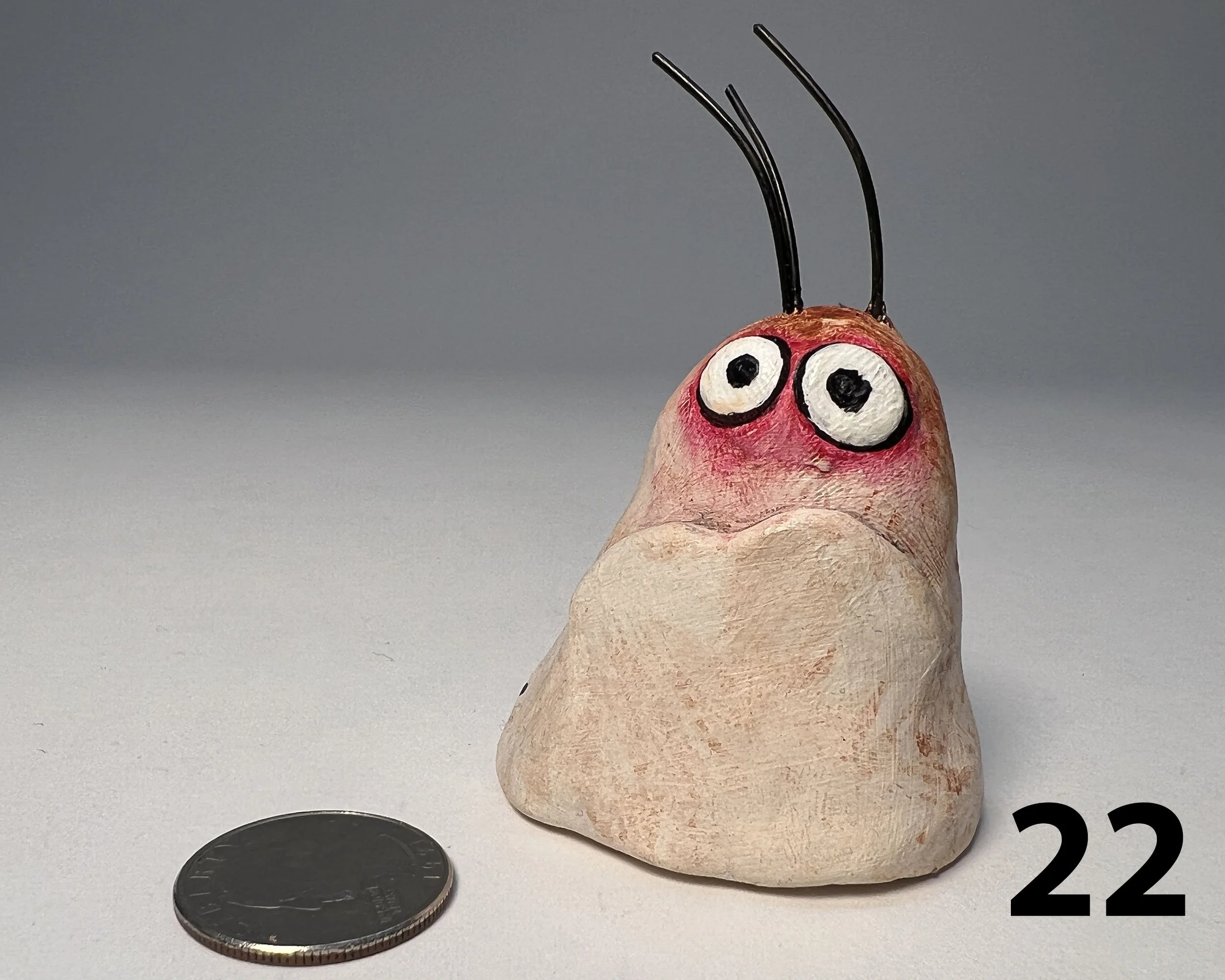 wart_22_wolle.jpg