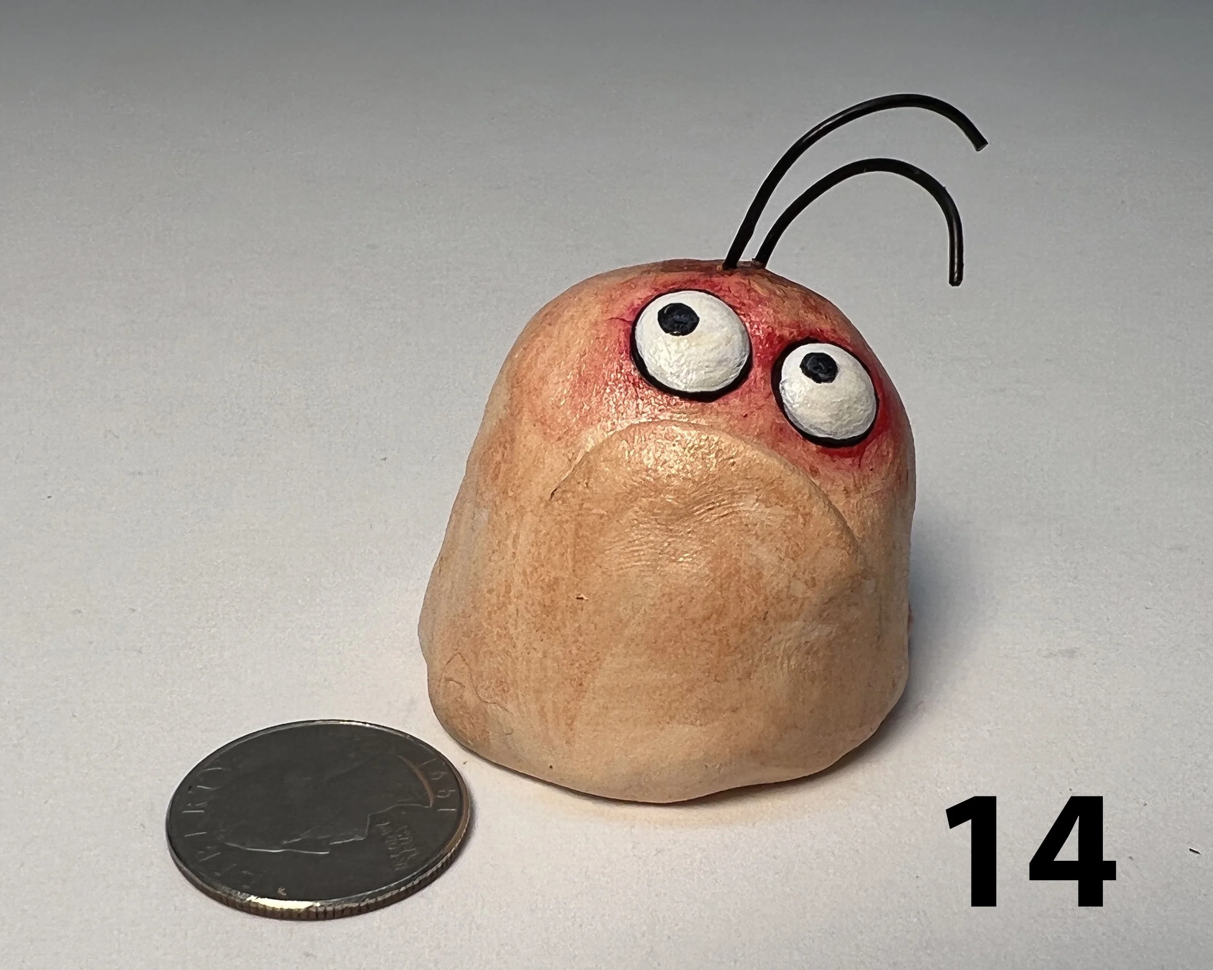 wart_14_wanda.jpg