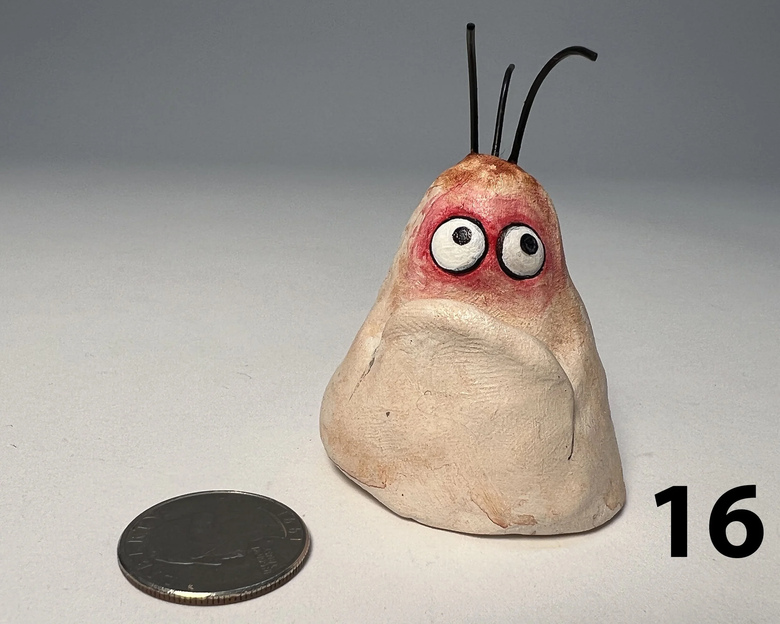 wart_16_wes.jpg