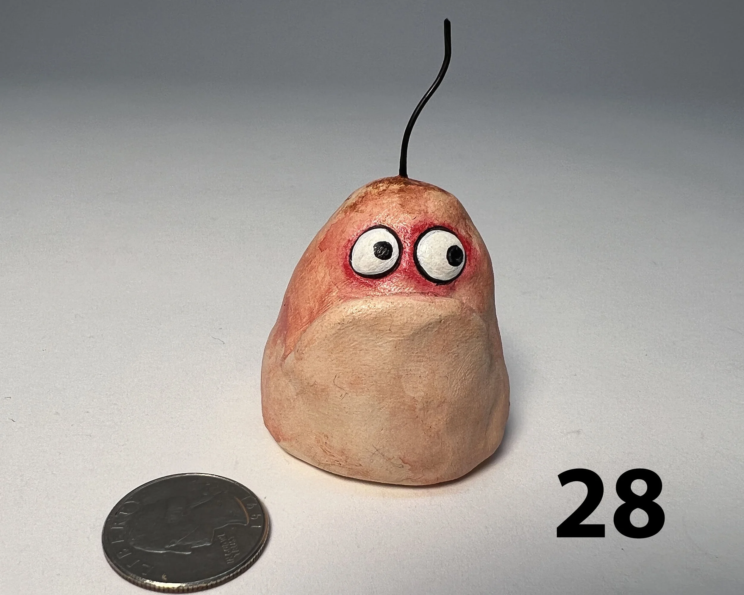 wart_28_wiggles.jpg