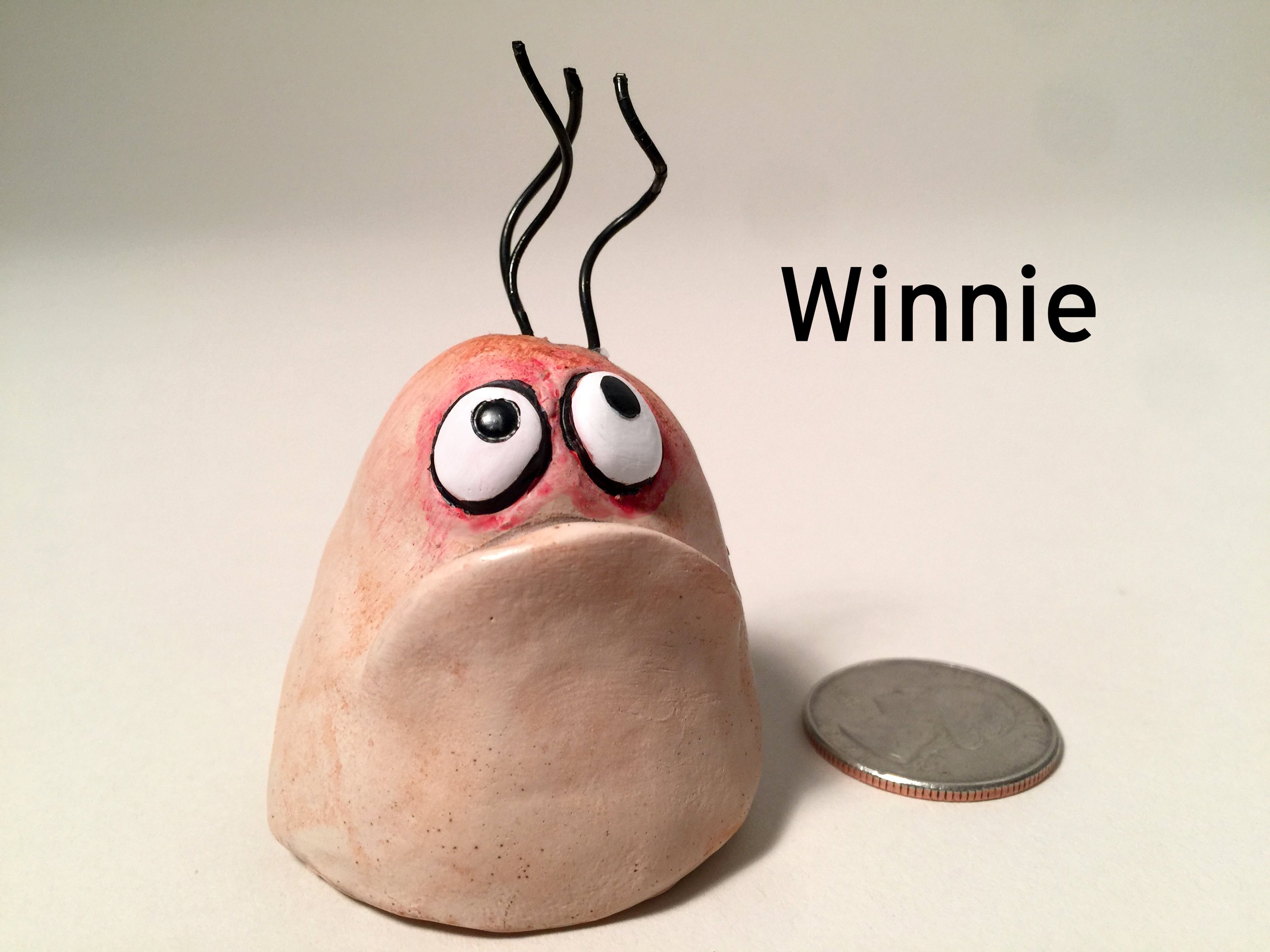 winnie 2.jpg