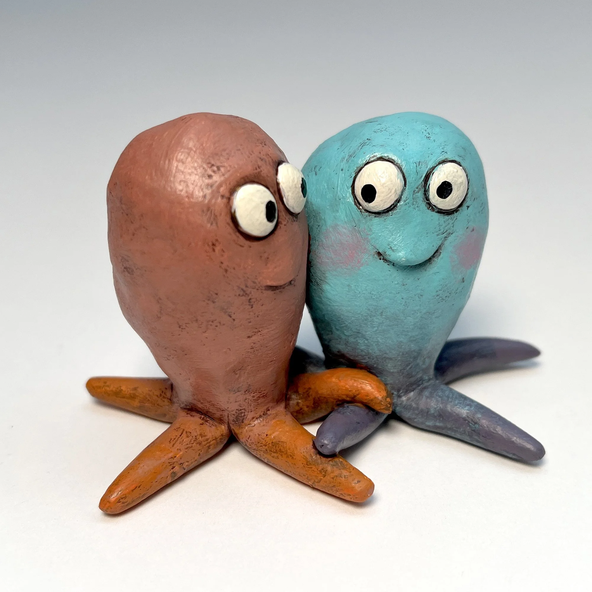 squid lovers 07_05.jpg