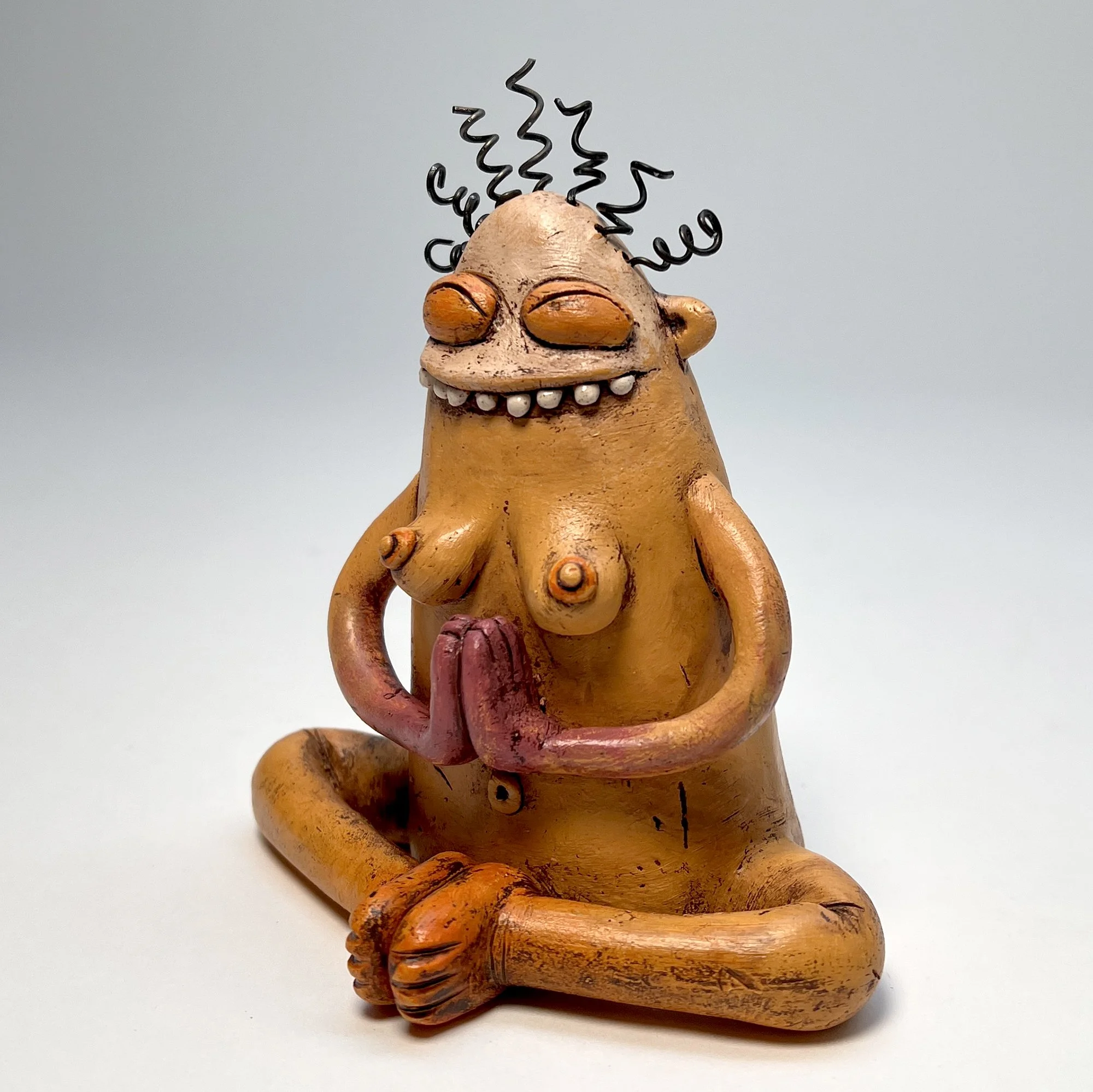yoga godesse 1_03.jpg