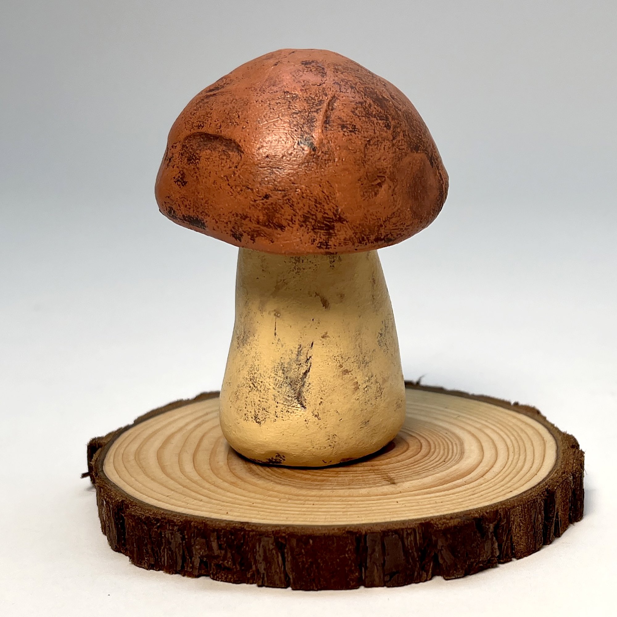 good mushroom C3_02.jpg