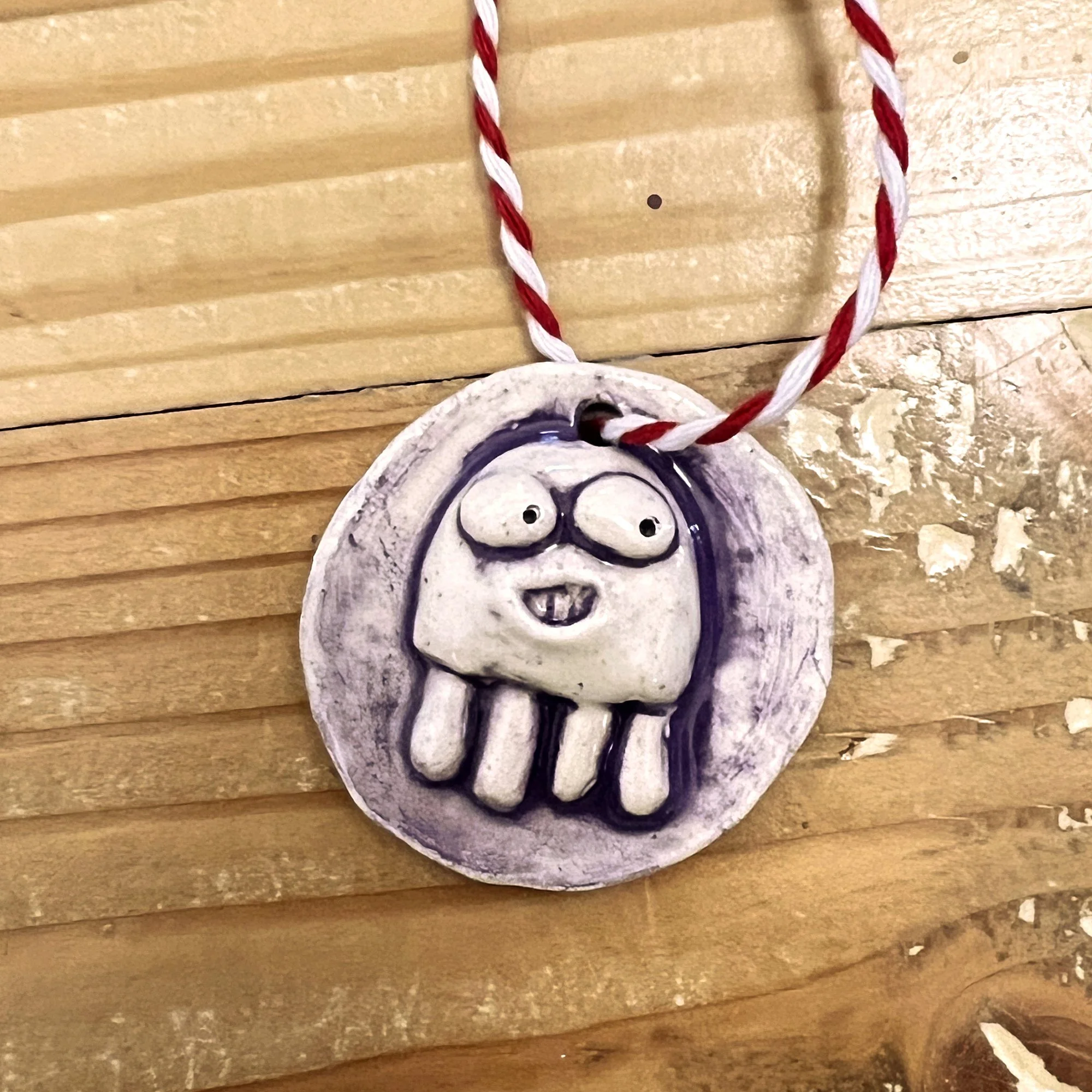 little ornaments octo 01.jpg