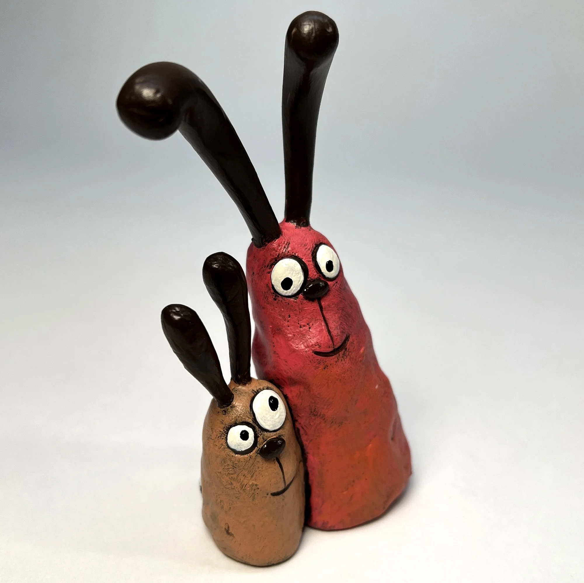 bunny + kid 1_04.jpg