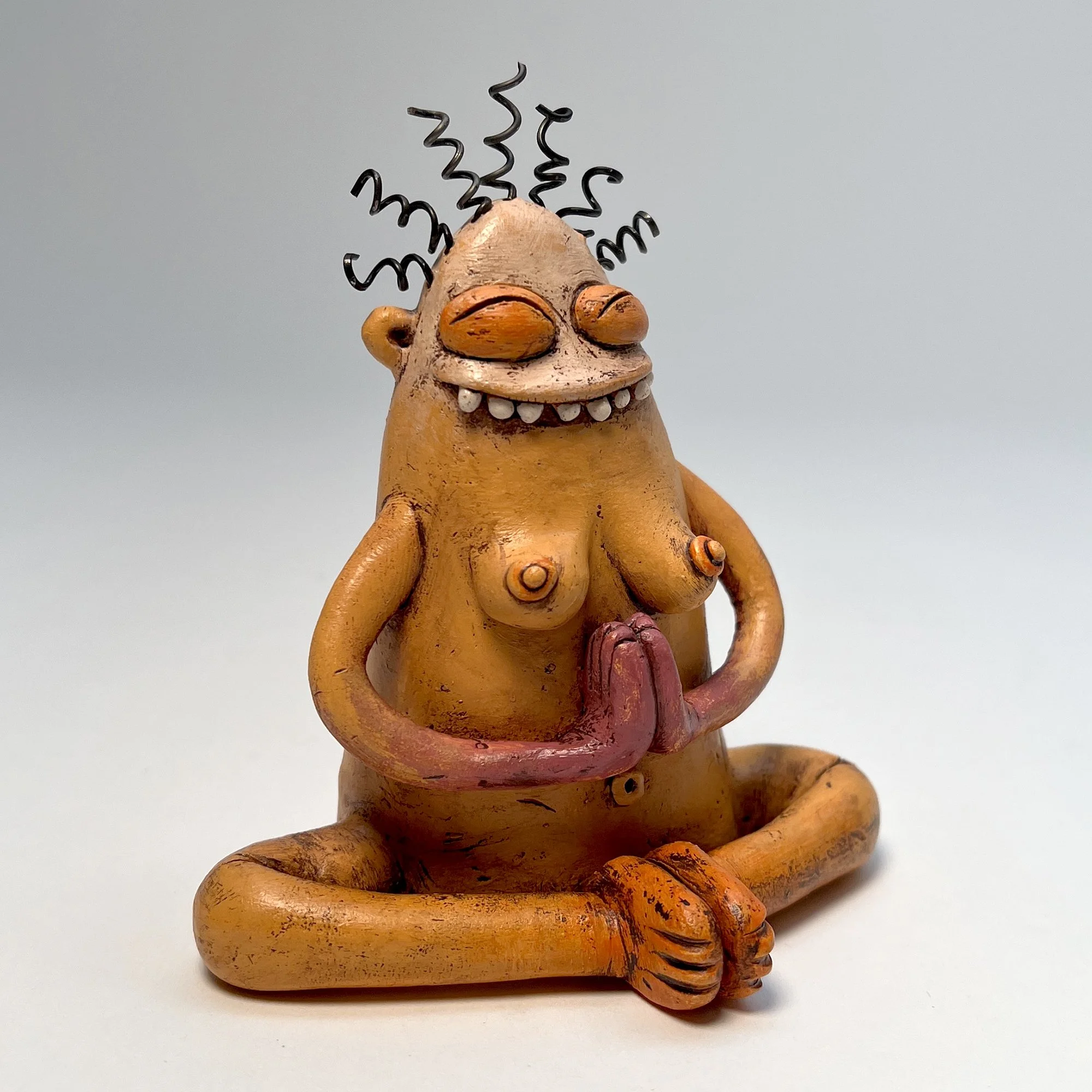 yoga godesse 1_05.jpg