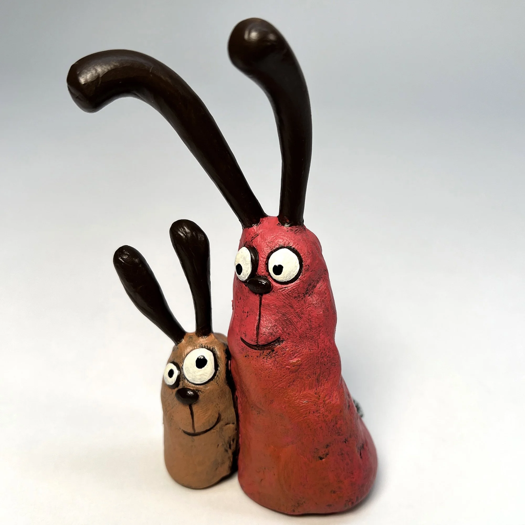 bunny + kid 1_05.jpg