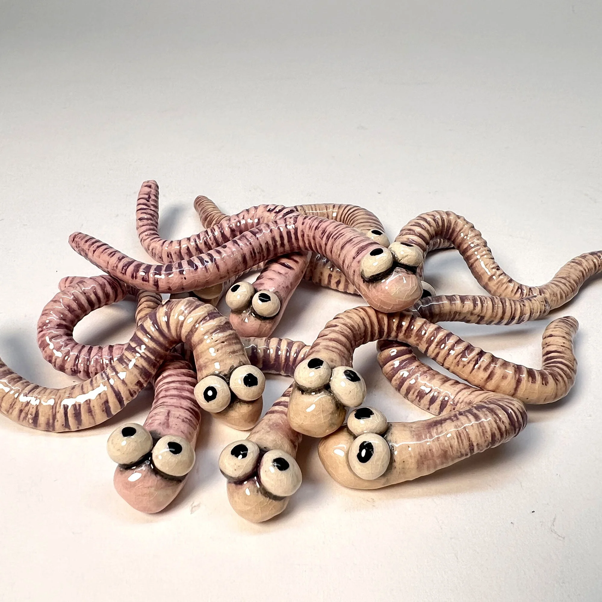 worms 02.jpg