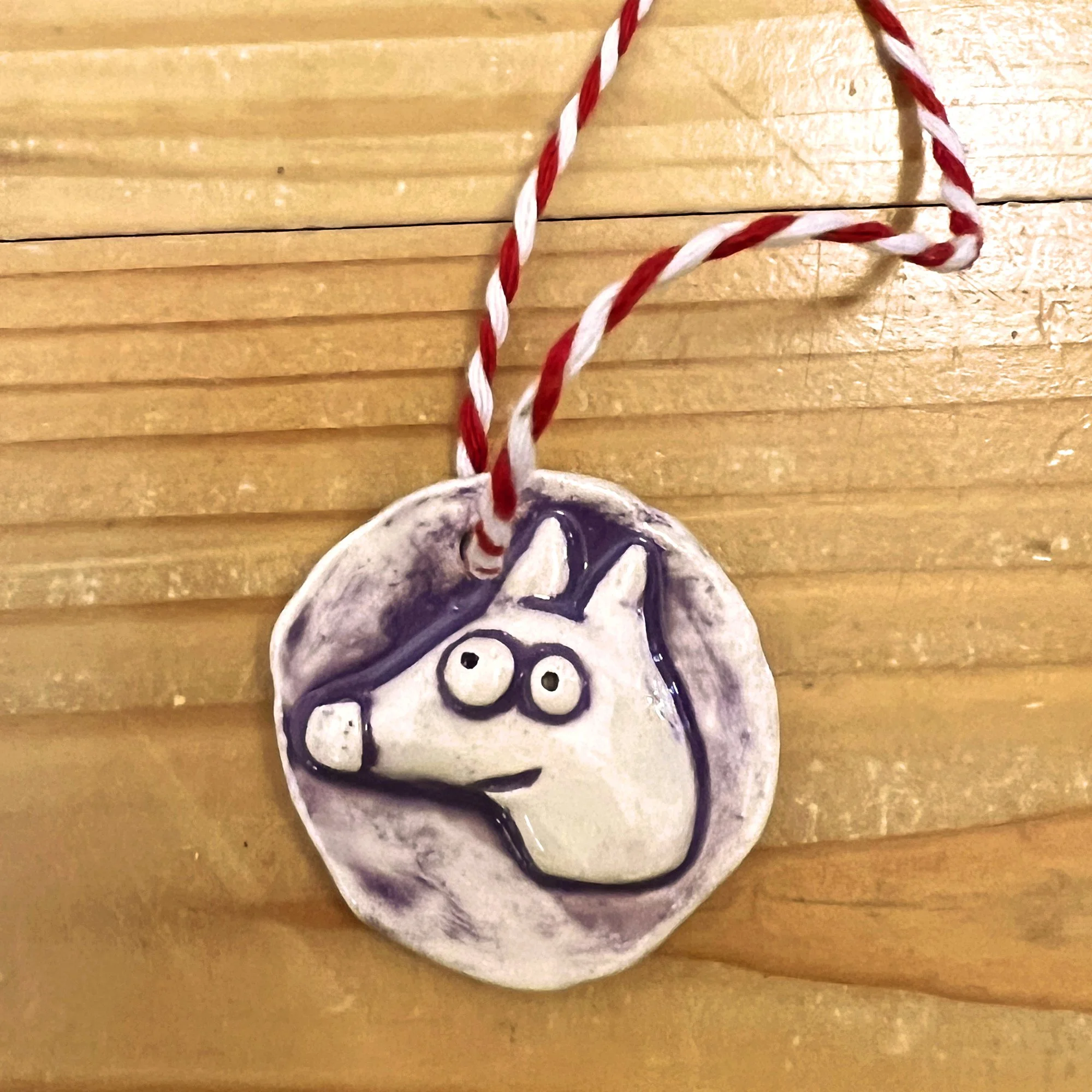 little ornaments dog 02.jpg