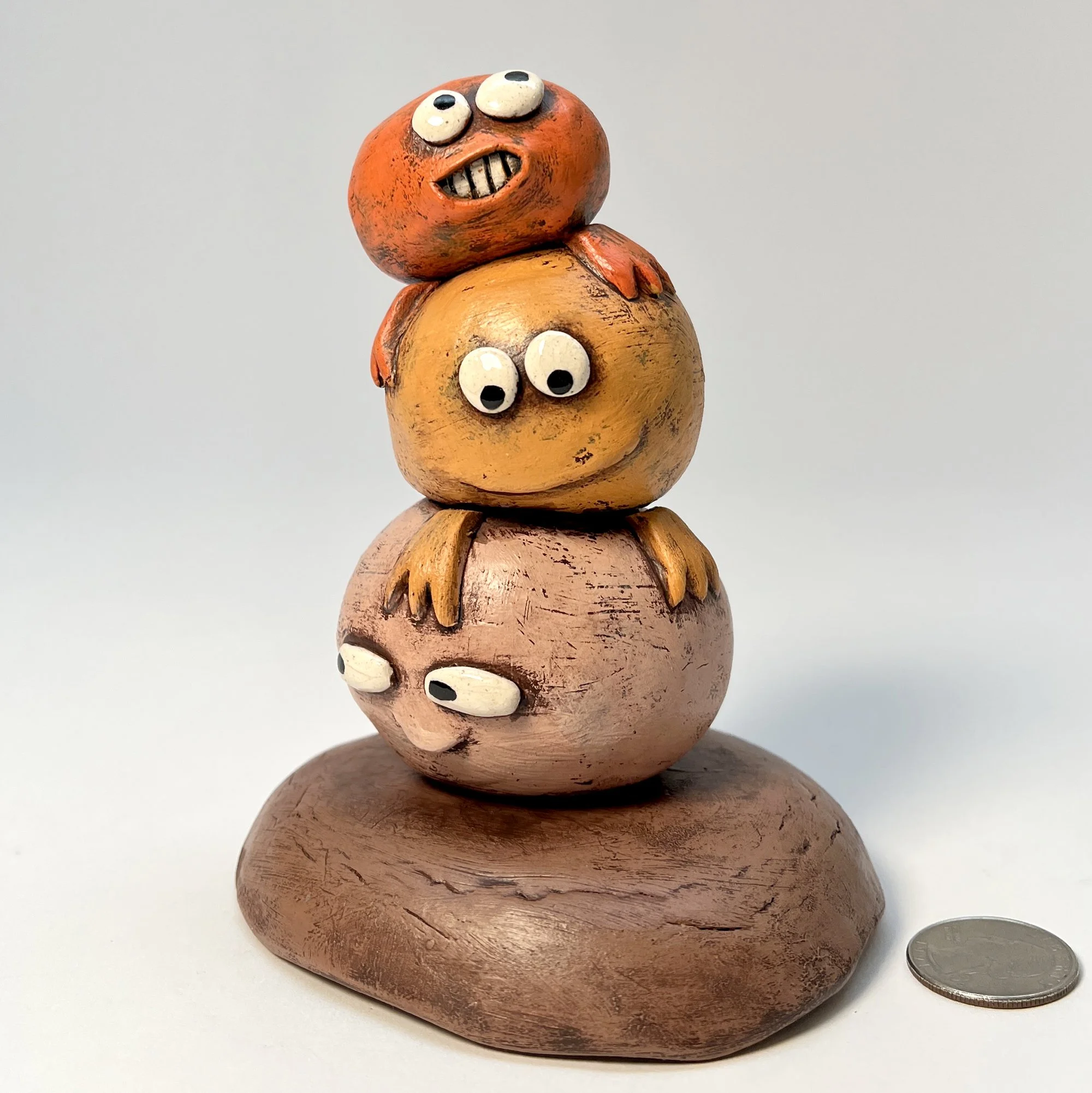 pile 06_05.jpg