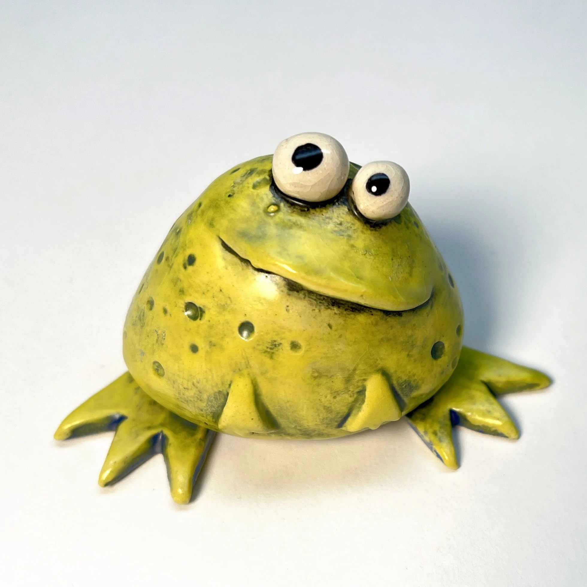 wee froggie 13_03.jpg