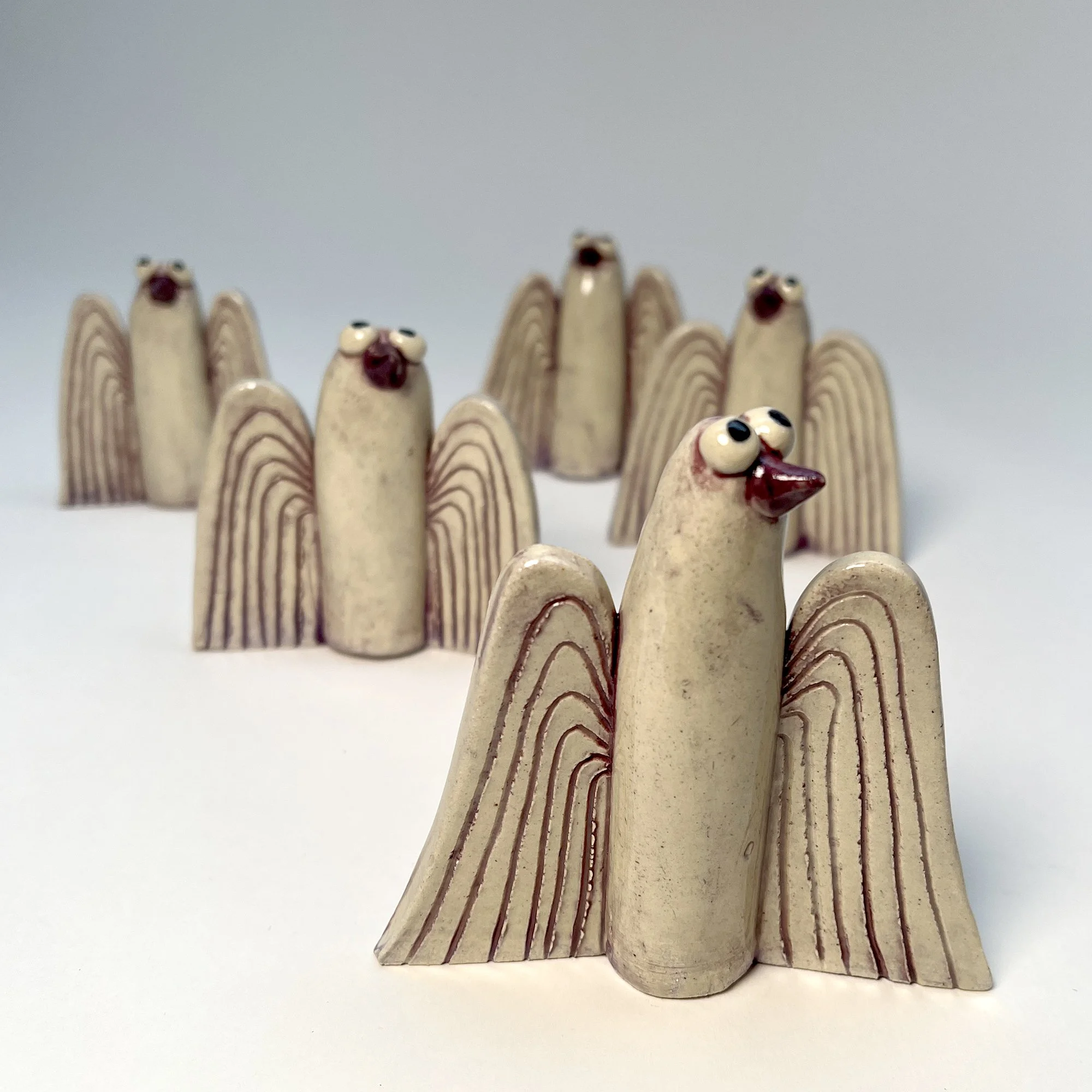 angel birds_05.jpg