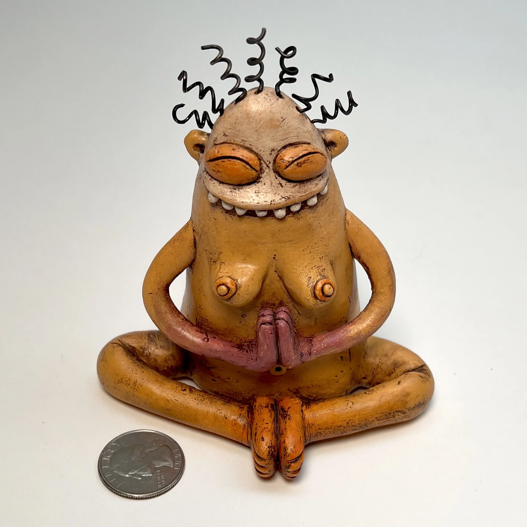 yoga godesse 1_02.jpg