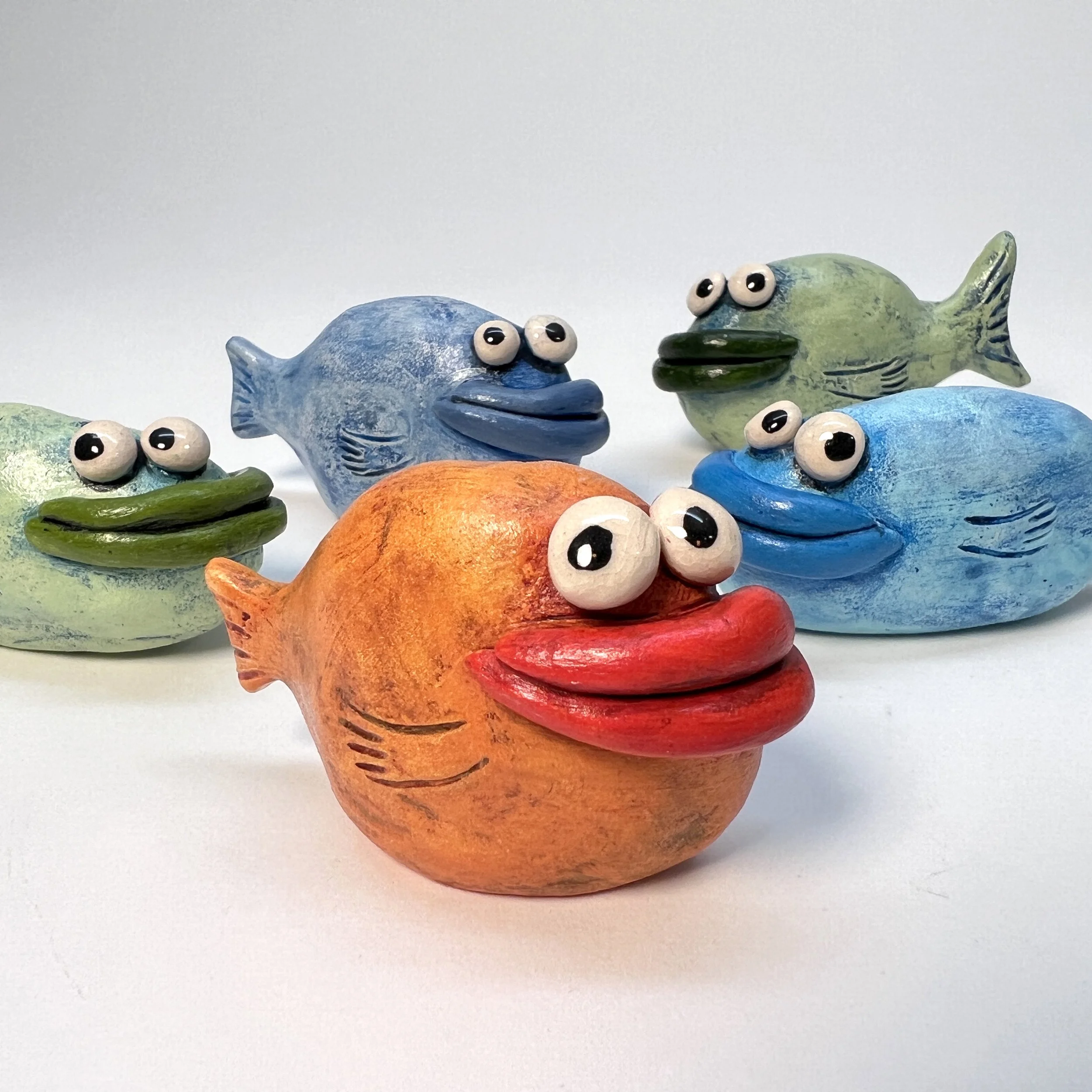 small fry group 1.jpg