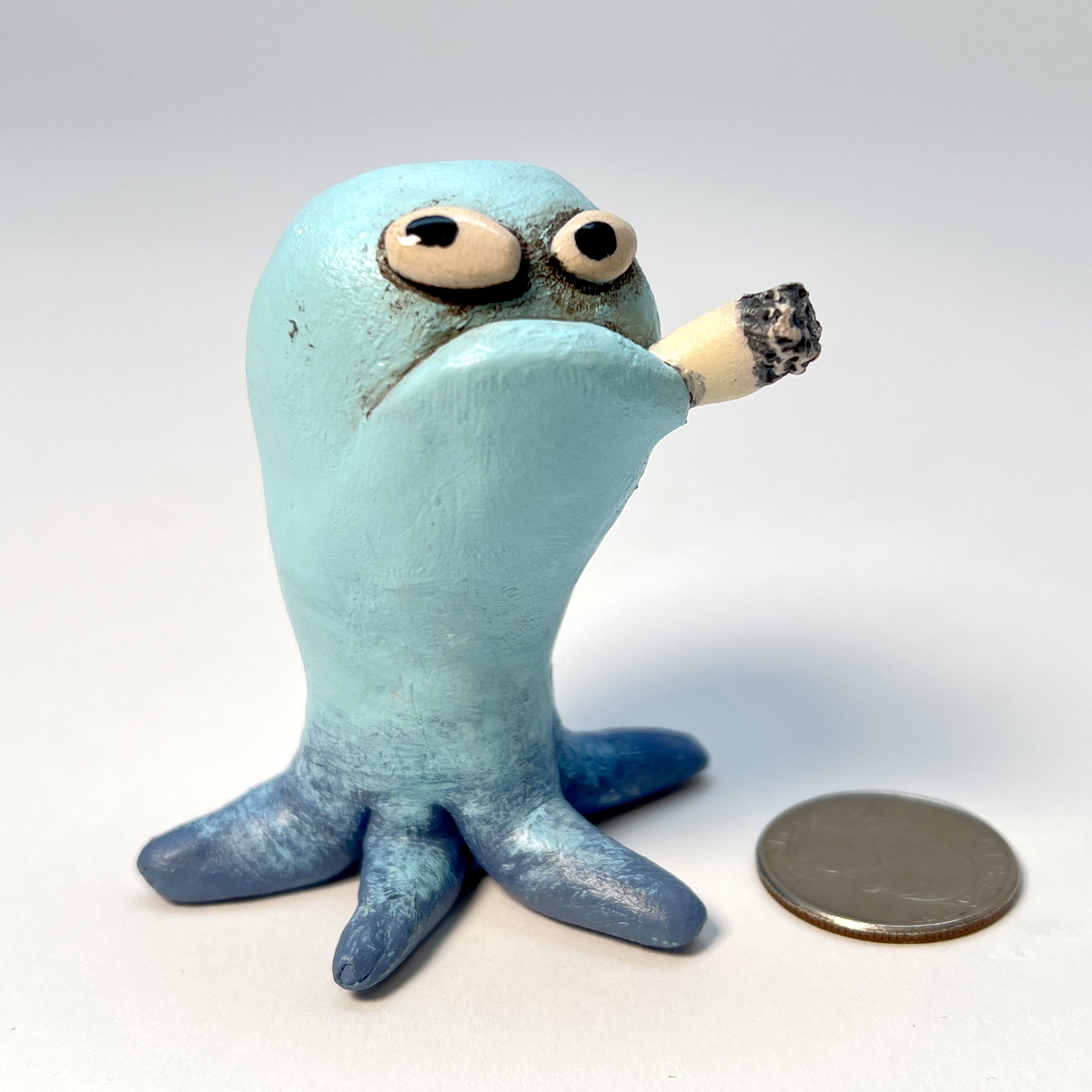 bad squid 04_01.jpg