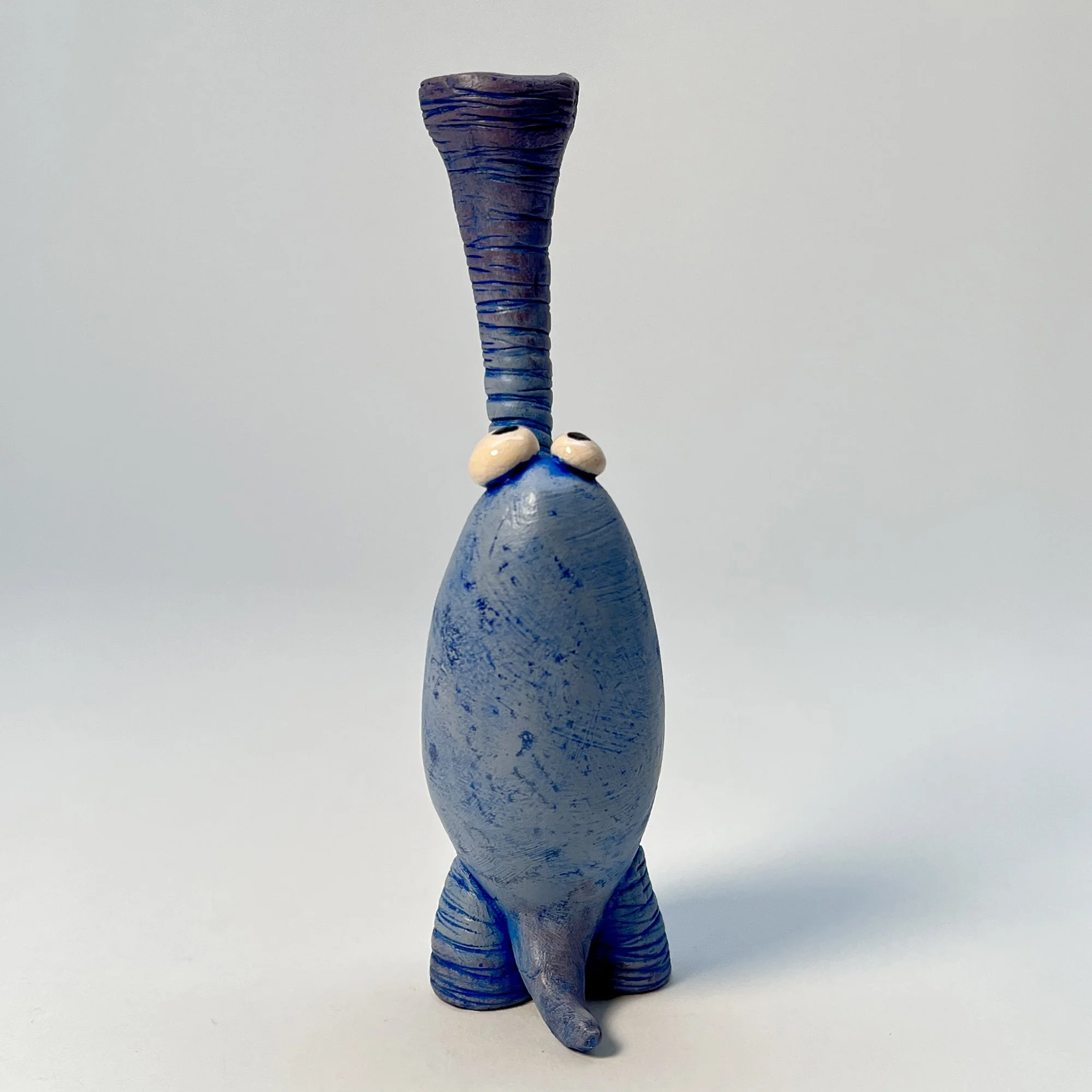 trumpeter 03_04.jpg