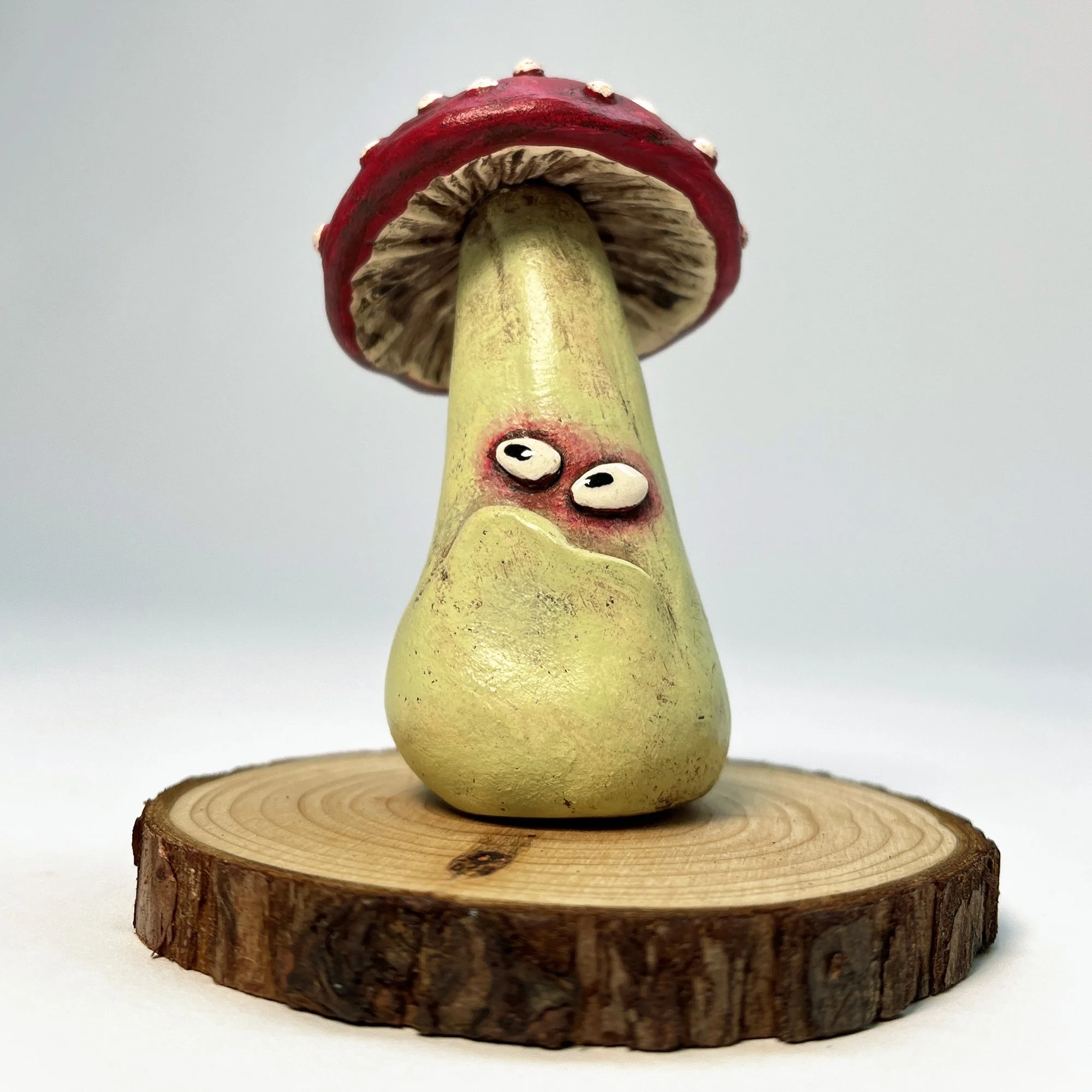 bad mushroom B2_04.jpg