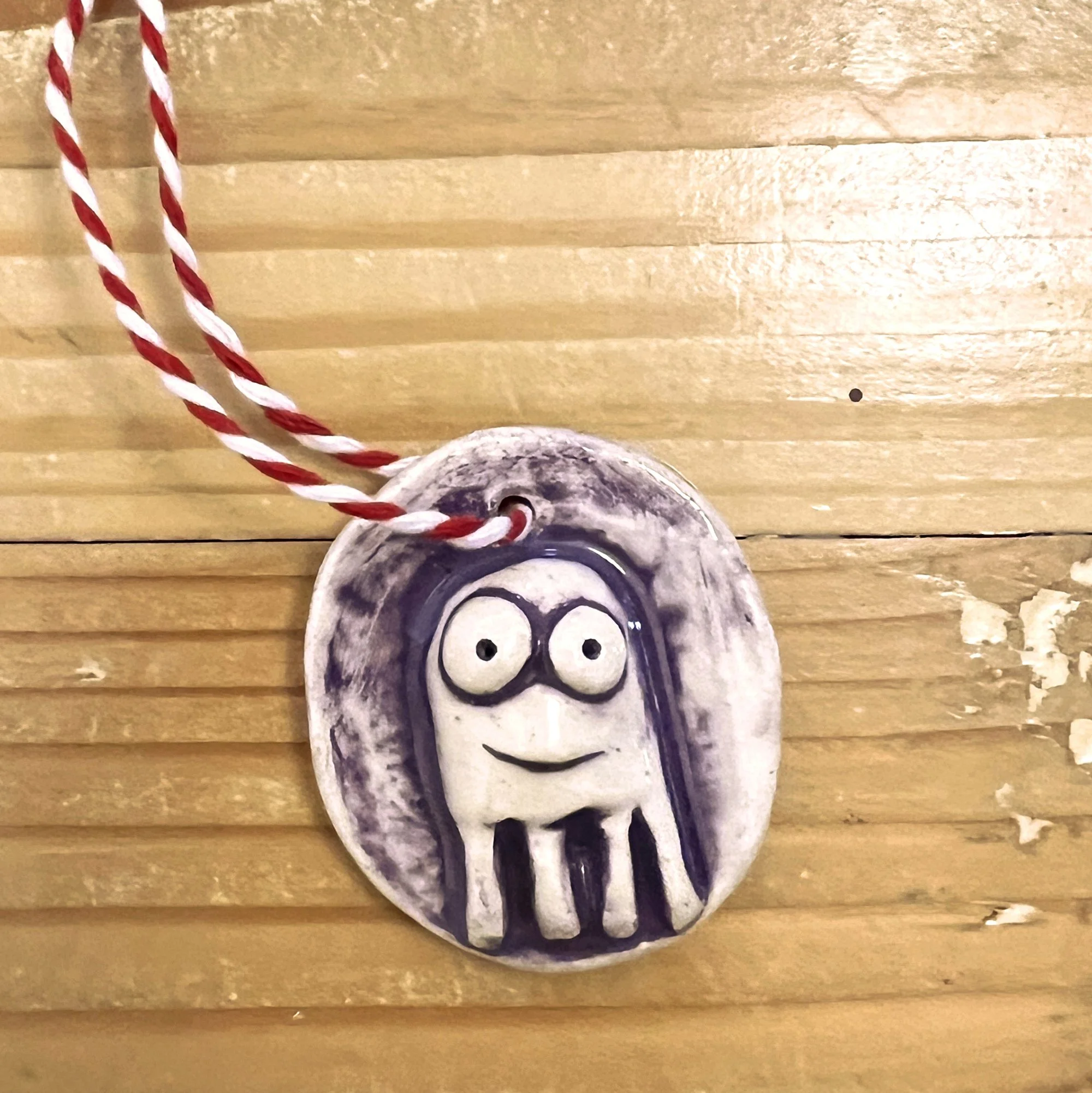 little ornaments octo 02.jpg