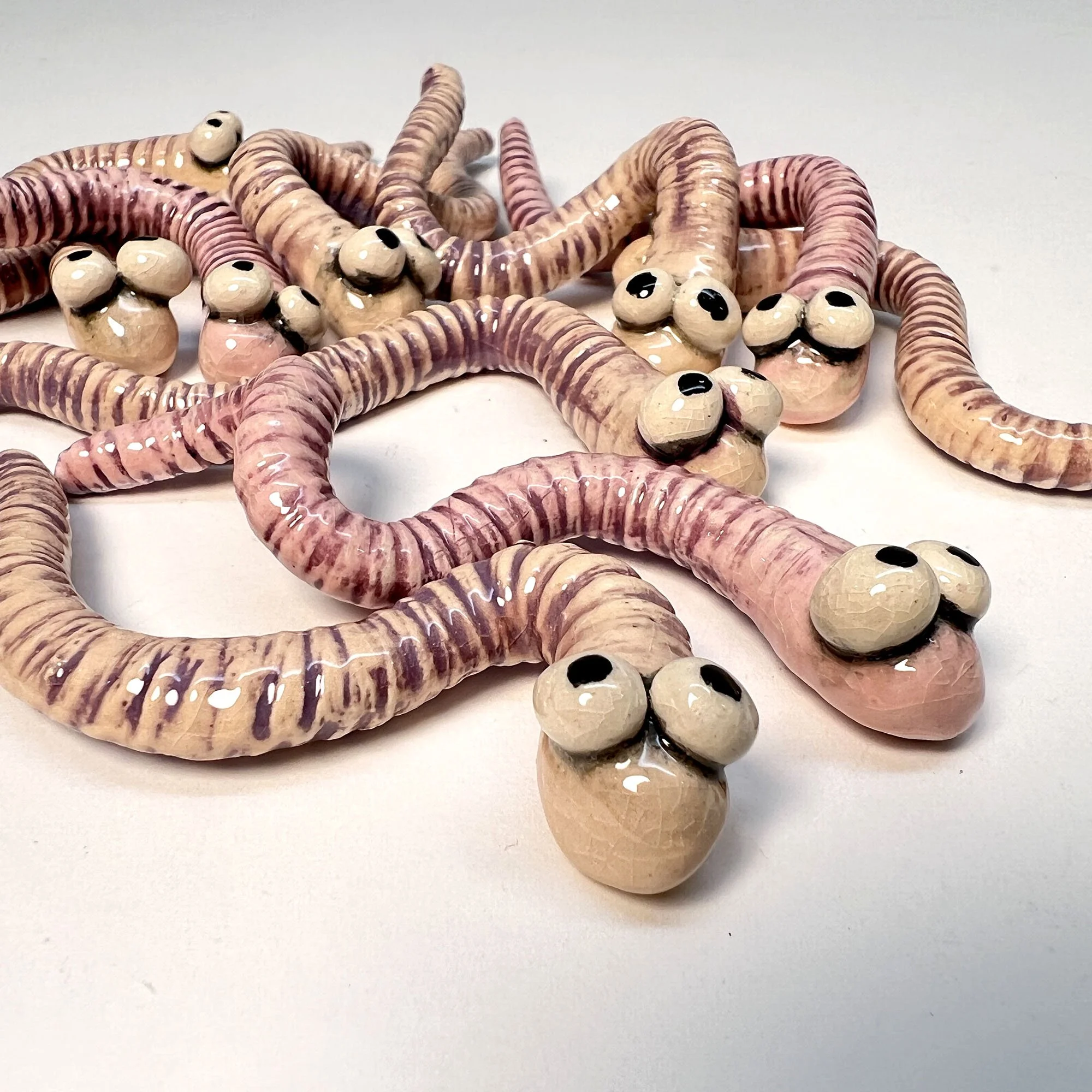 worms 01.jpg