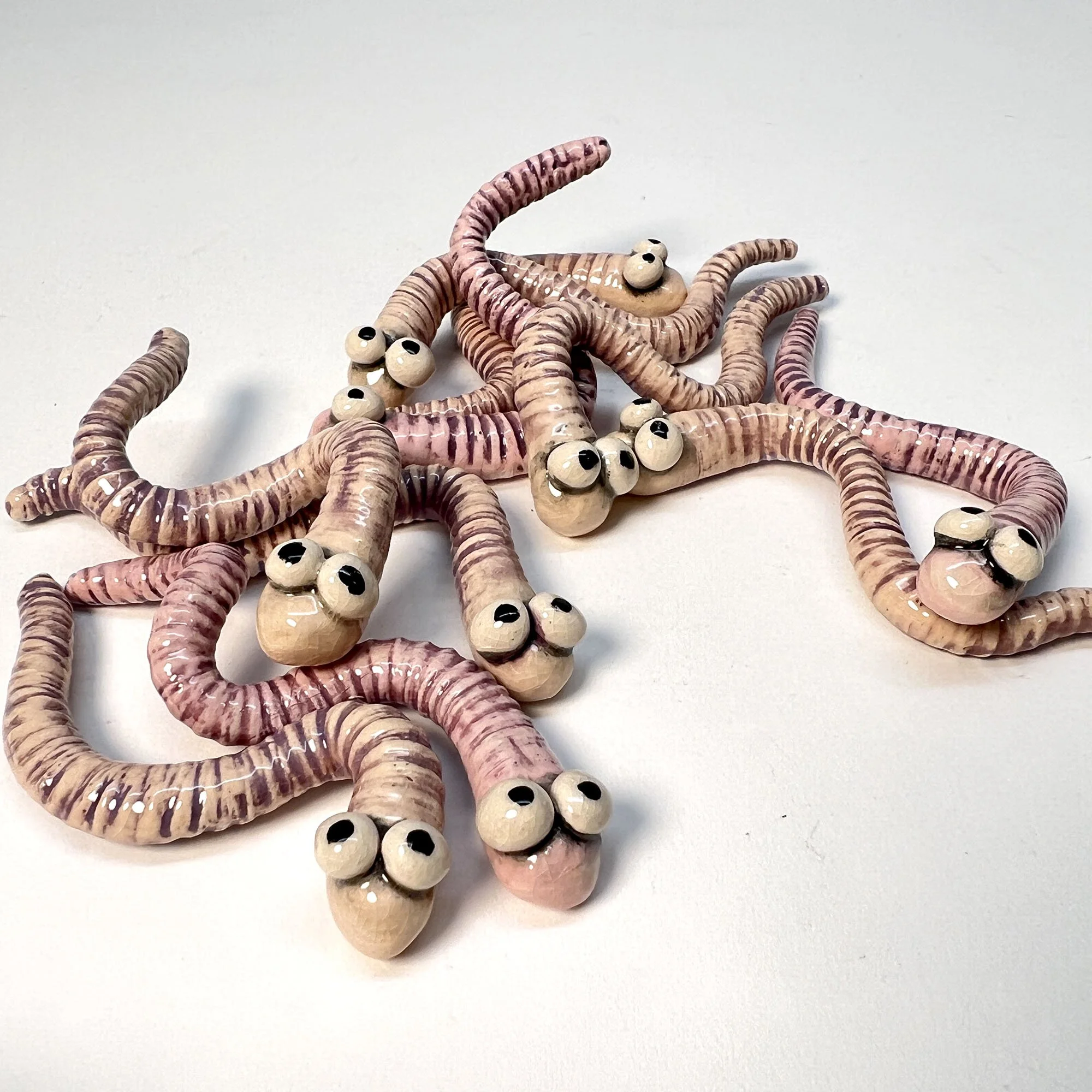 worms 03.jpg