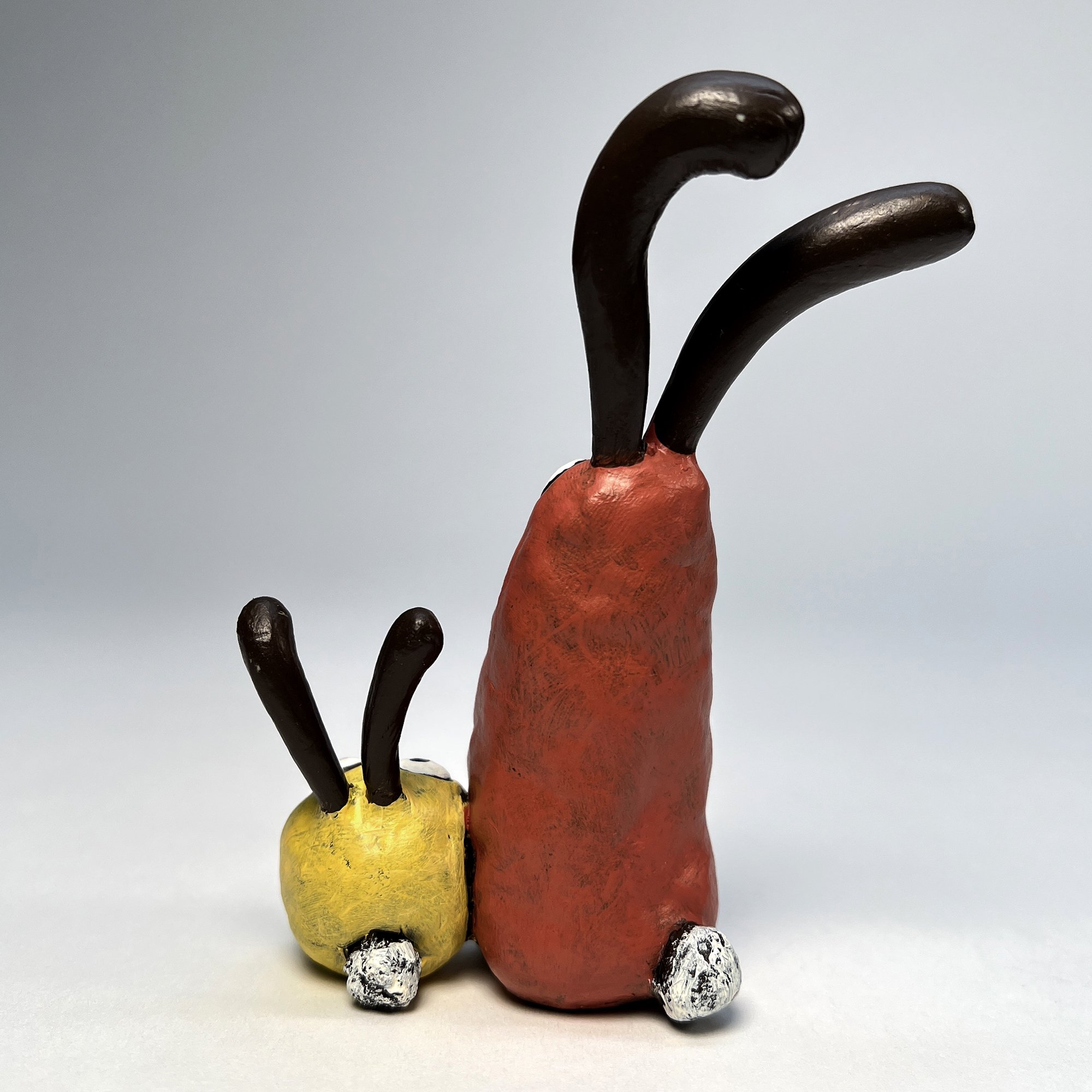 bunny + kid 2_02.jpg