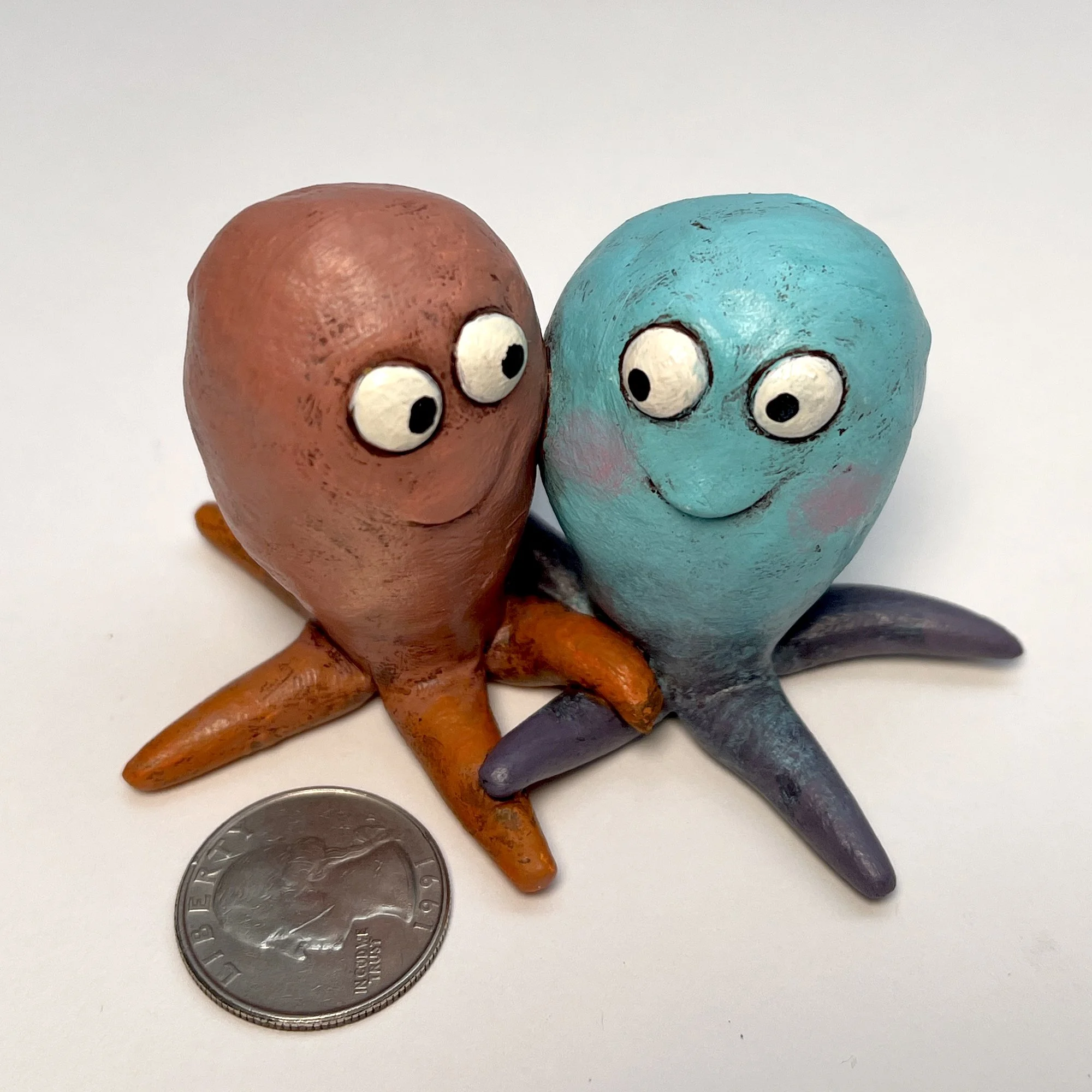 squid lovers 07_04.jpg