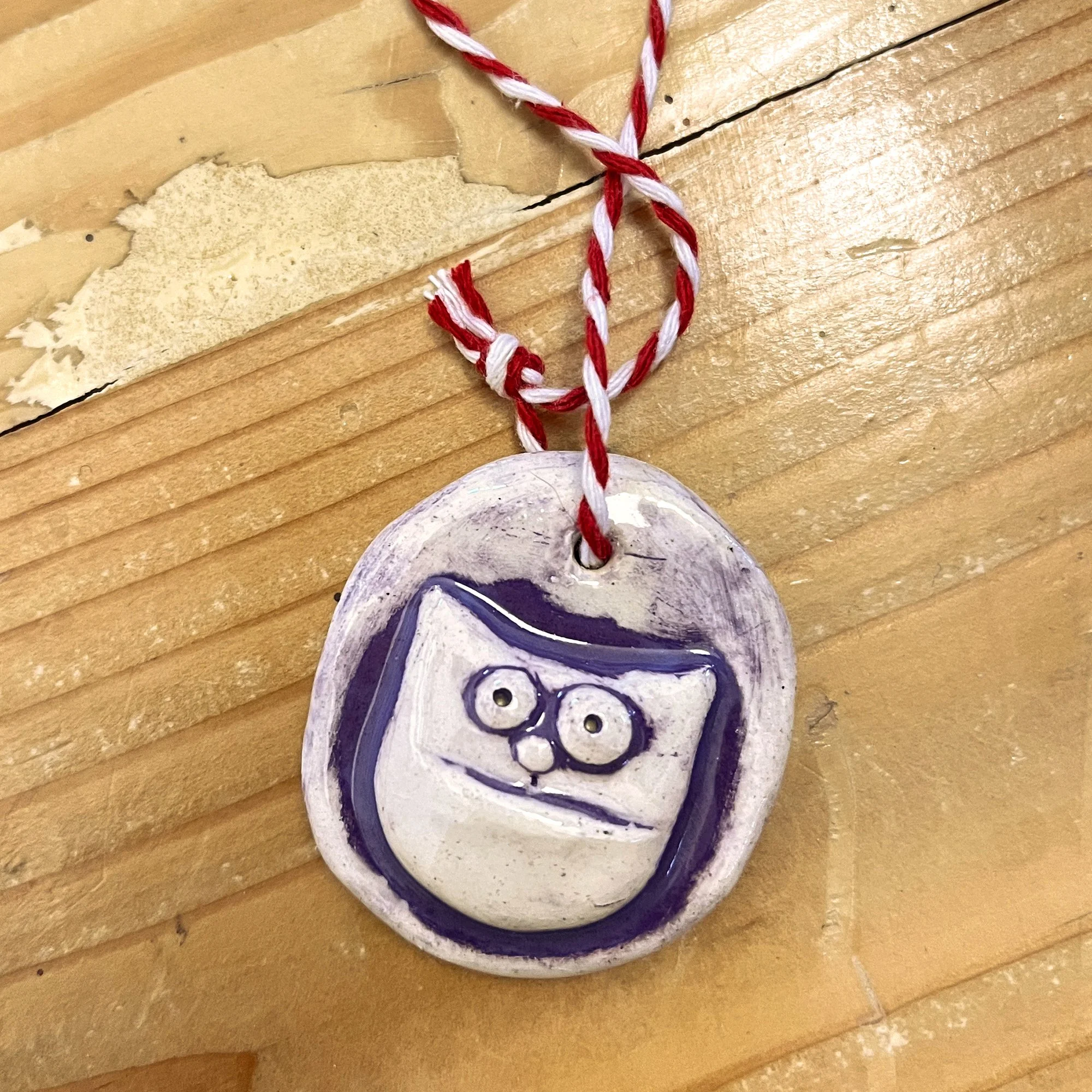 little ornaments cat 01.jpg