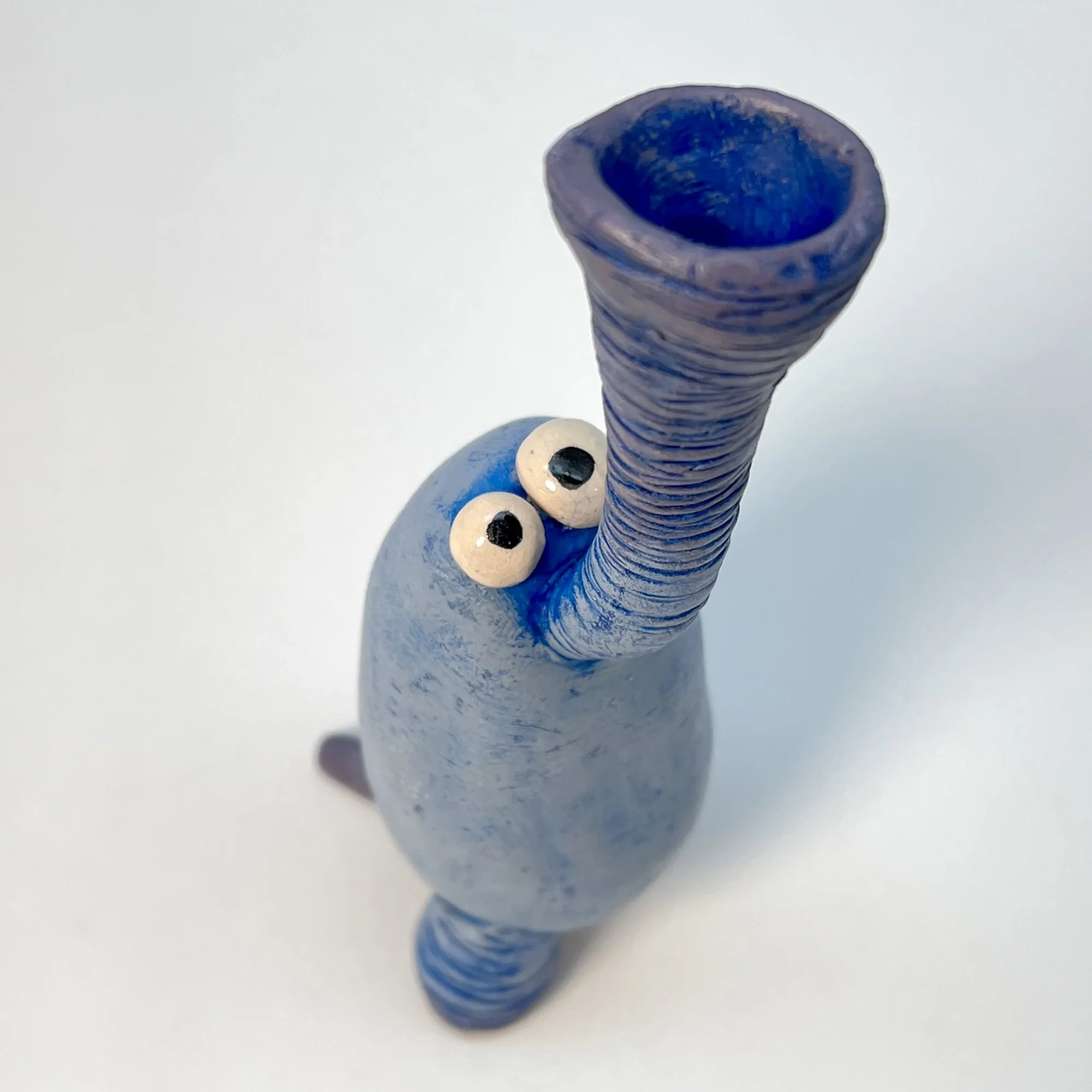 trumpeter 02_03.jpg