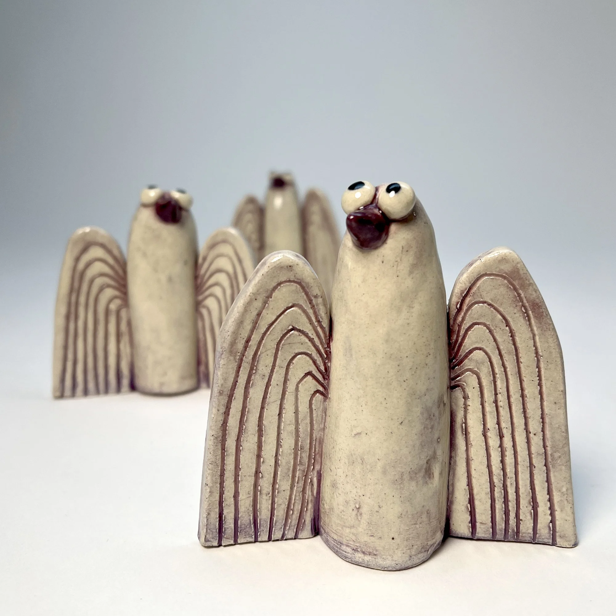 angel birds_06.jpg
