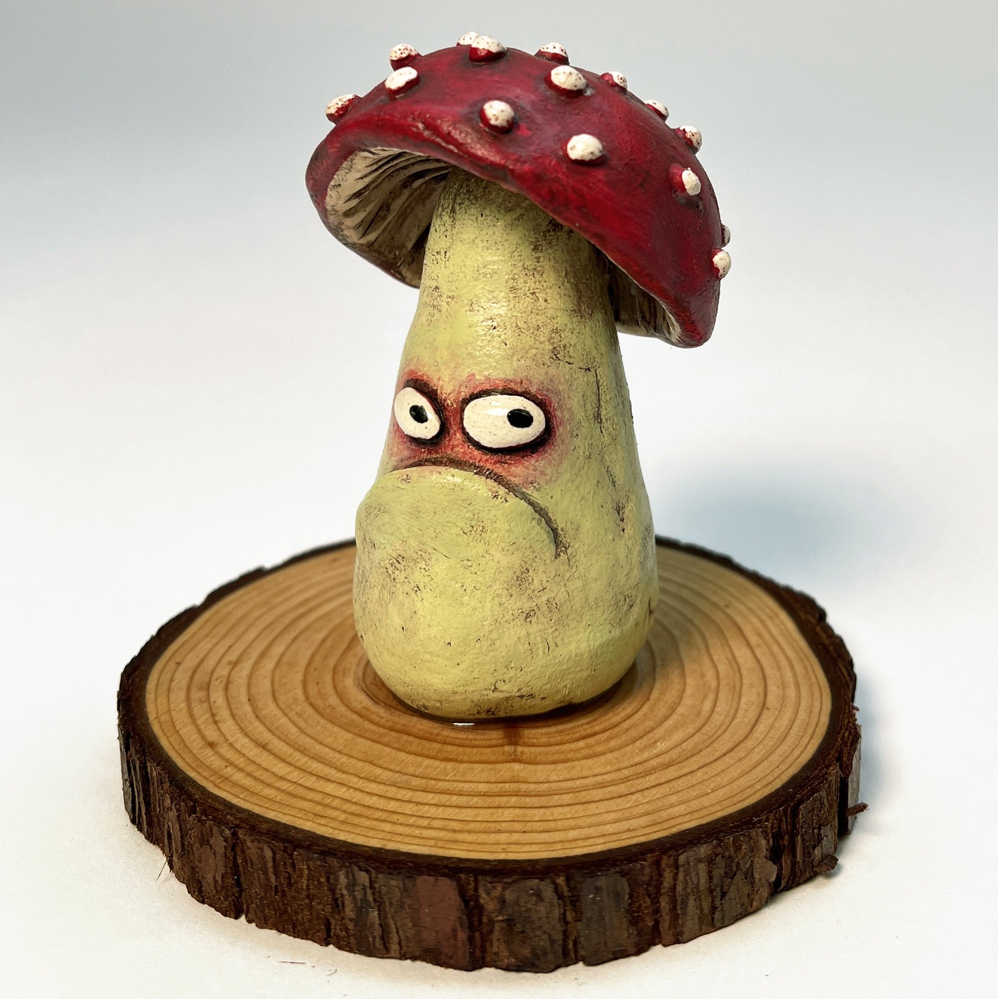 bad mushroom B6_03.jpg