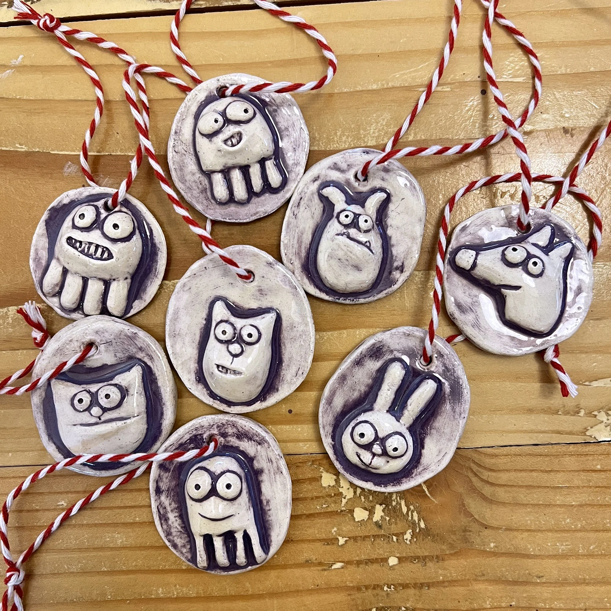 little ornaments group 01.jpg
