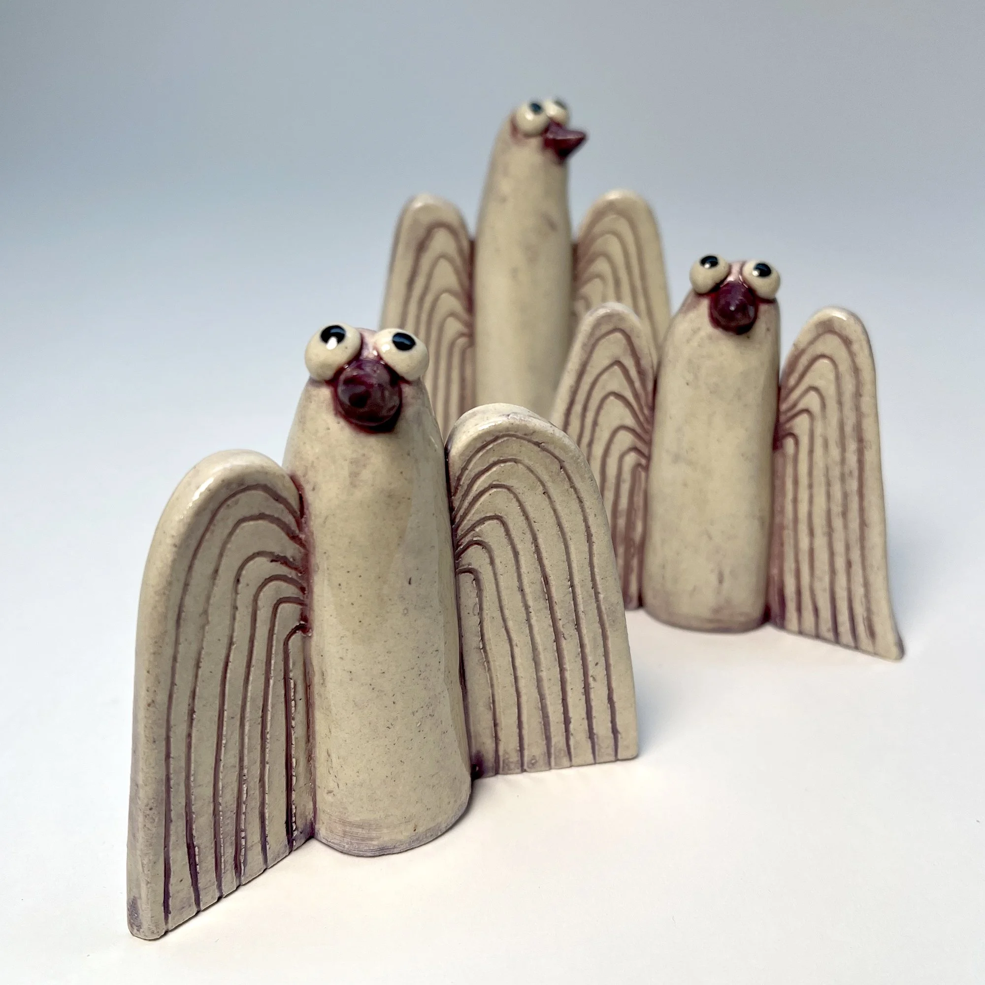 angel birds_07.jpg