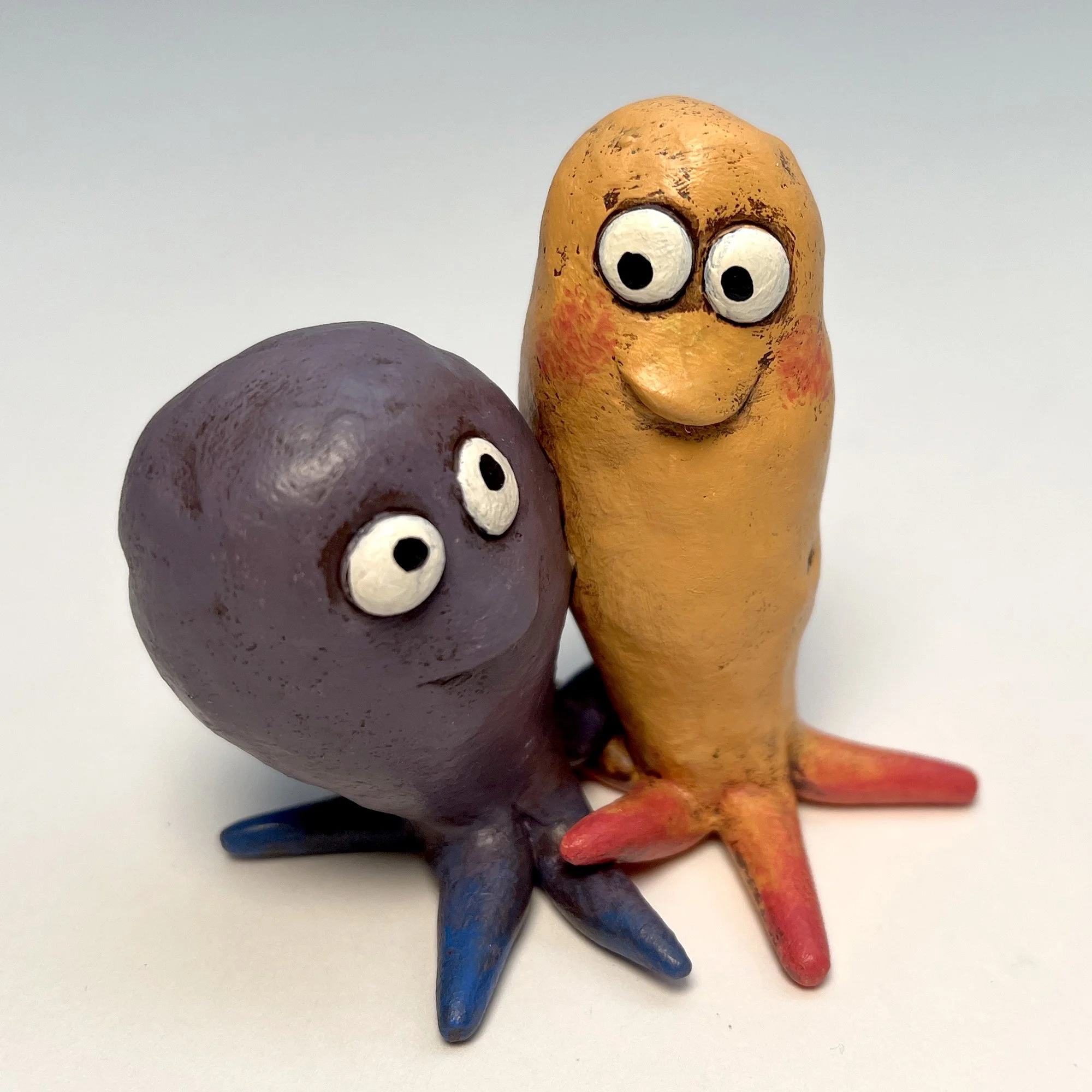 squid lovers 04_01.jpg