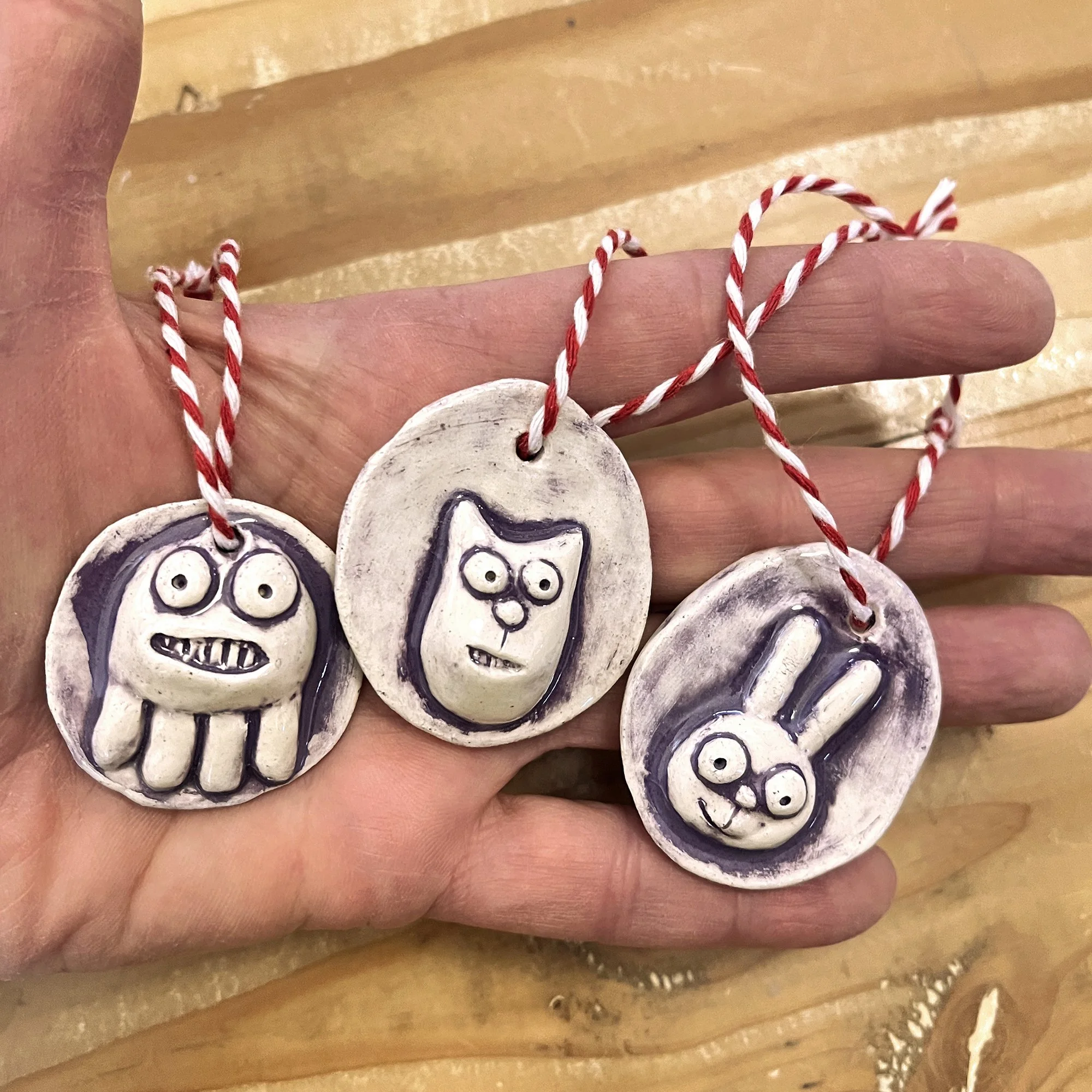 little ornaments group 02.jpg