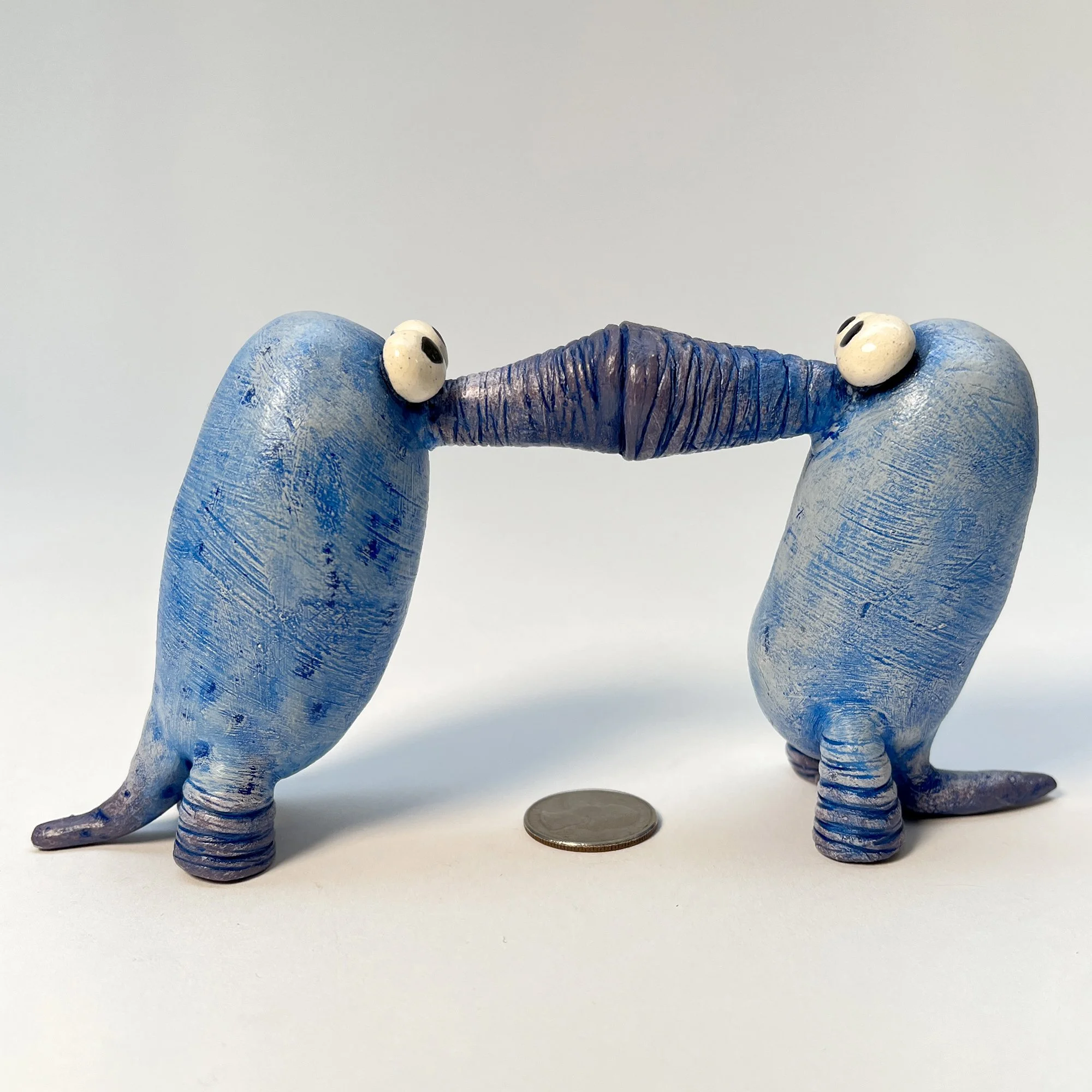 strong attraction 01_01.jpg