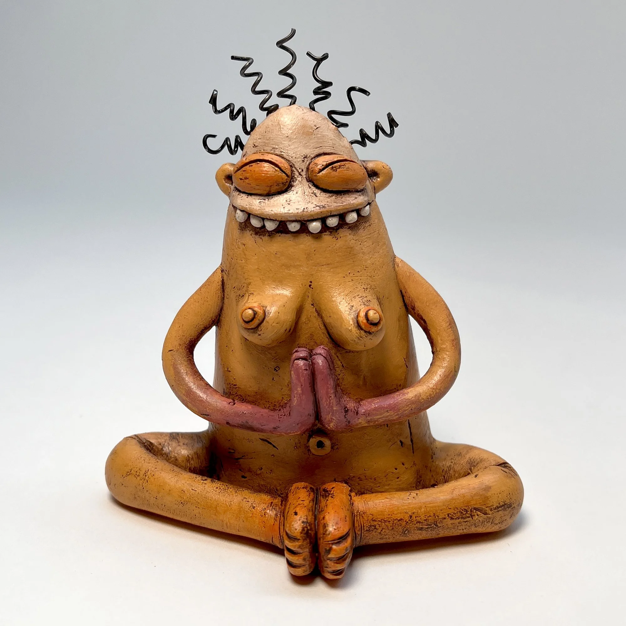 yoga godesse 1_01.jpg