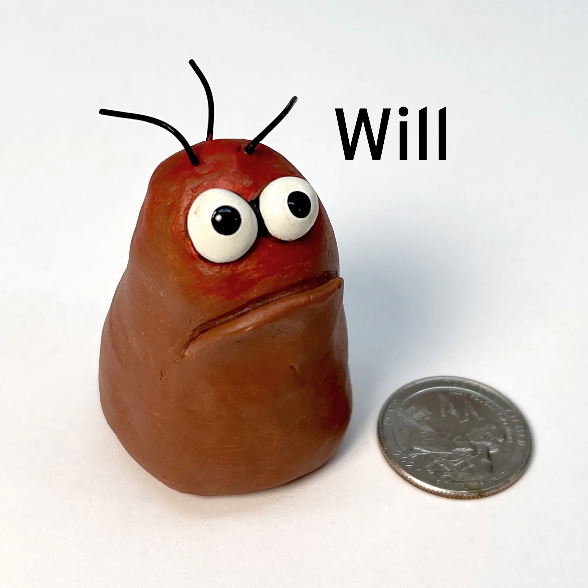 will 3.jpg