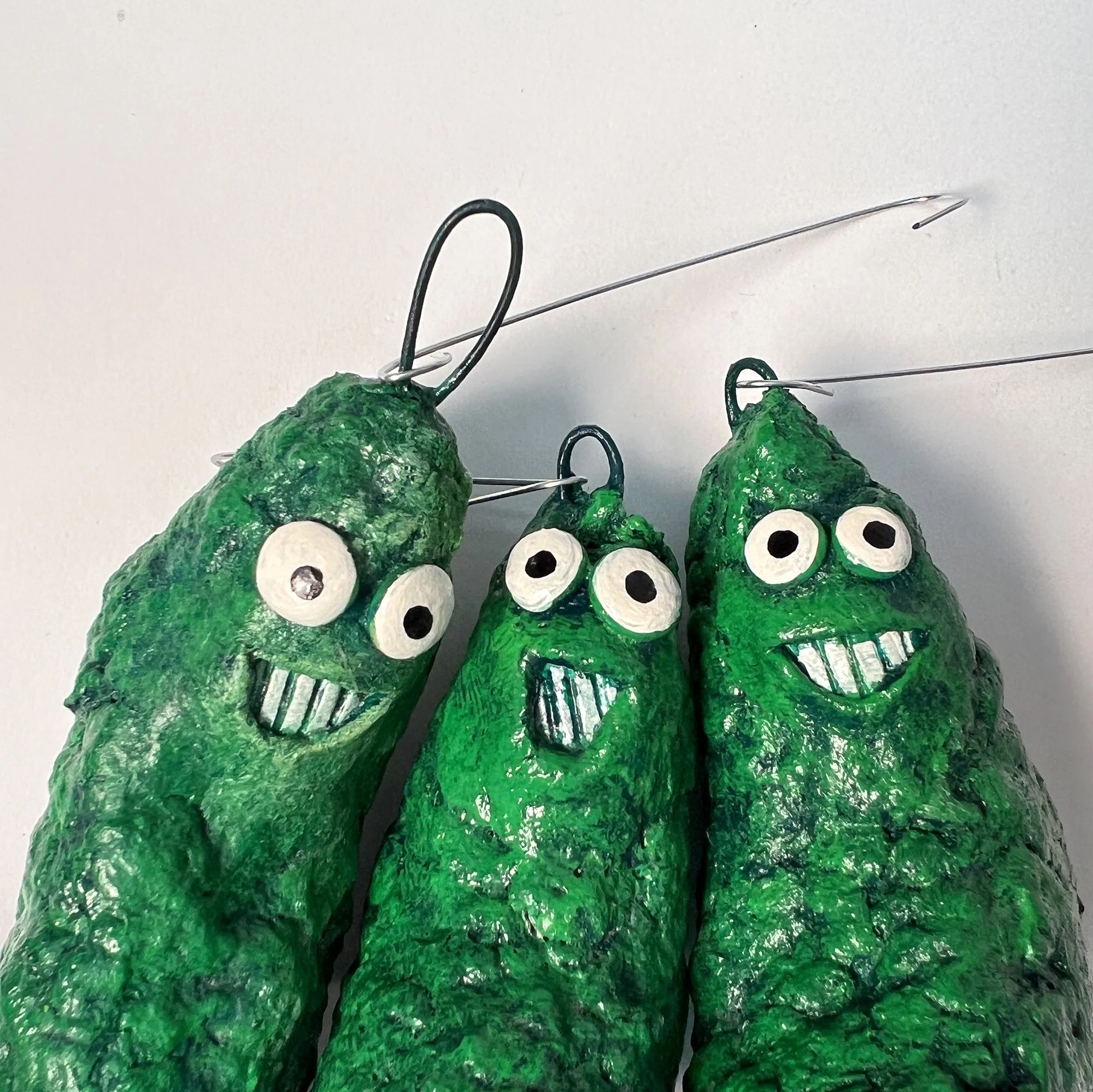 pickles 04.jpg