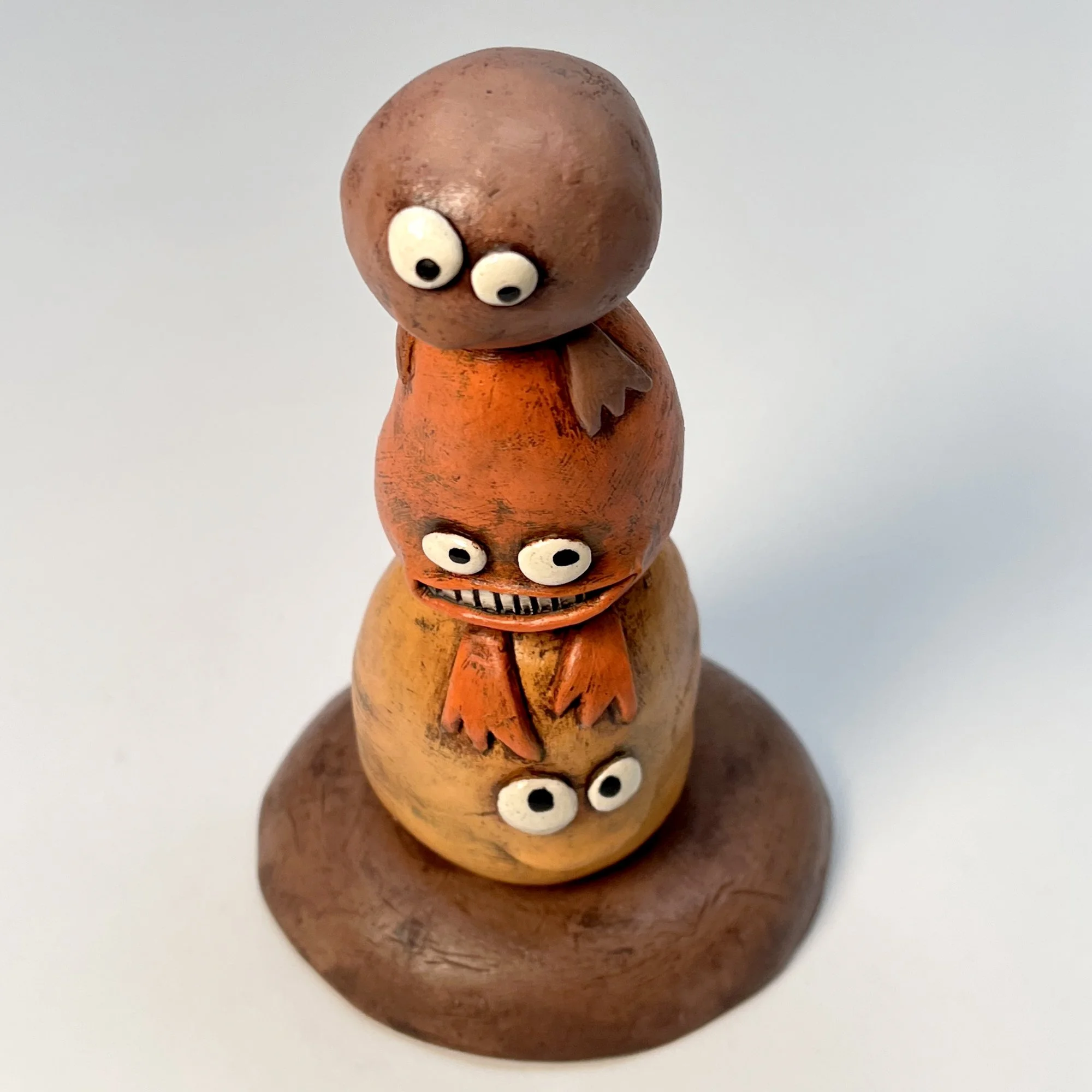 pile 07_04.jpg