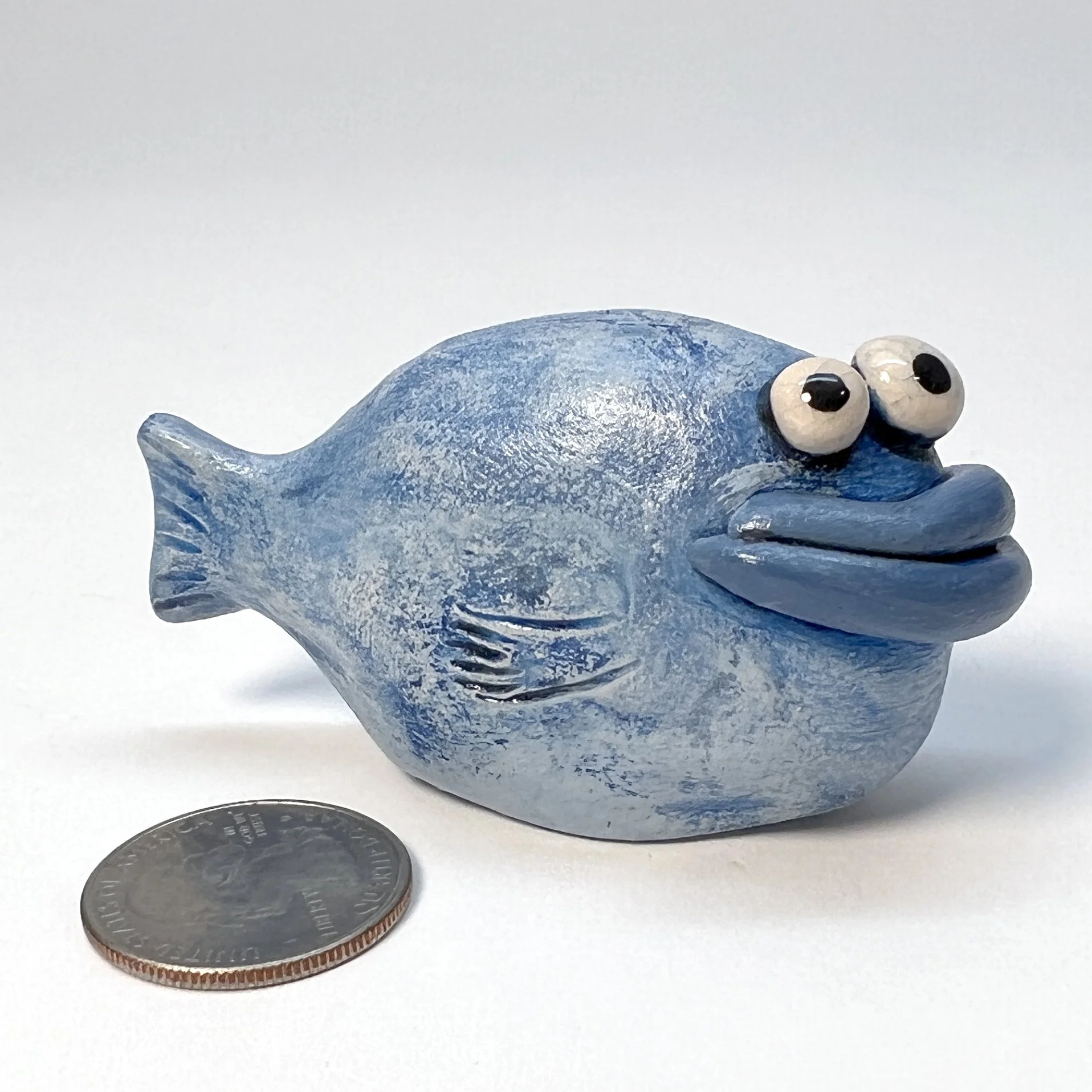 small fry 02.jpg