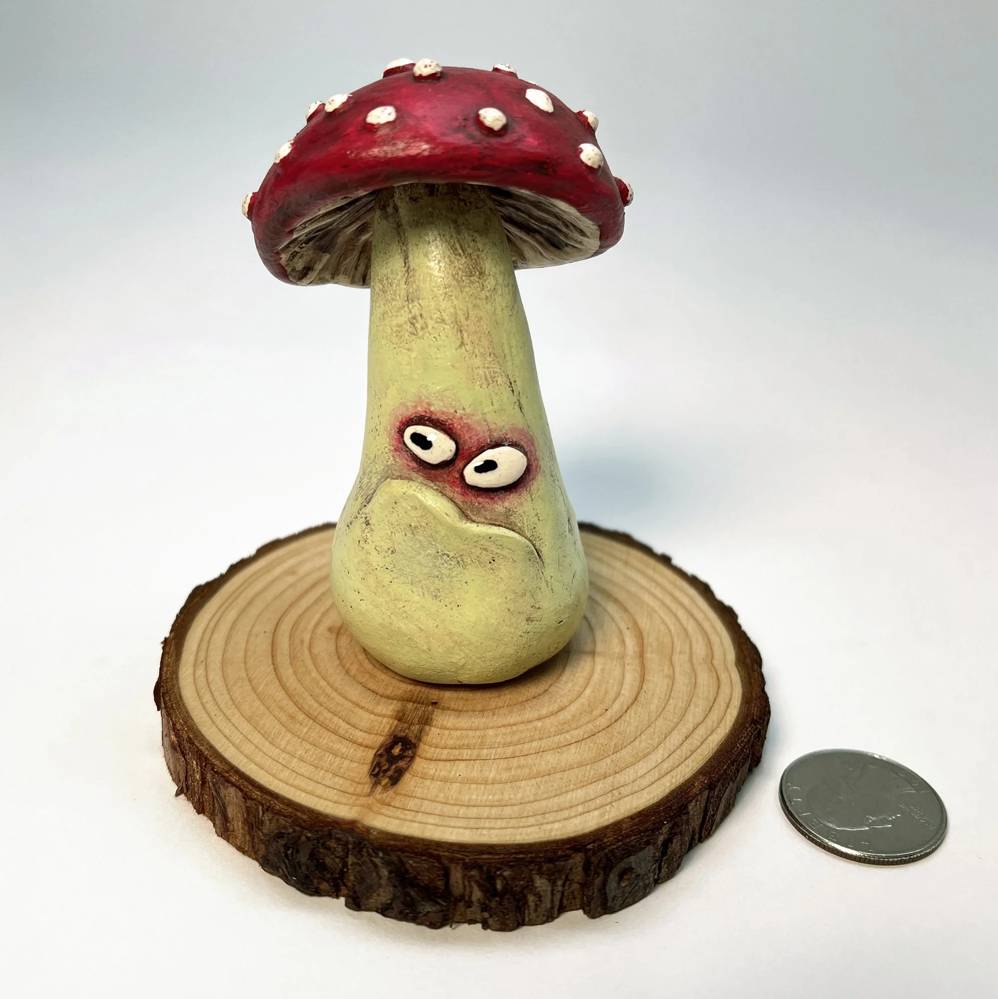 bad mushroom B2_02.jpg