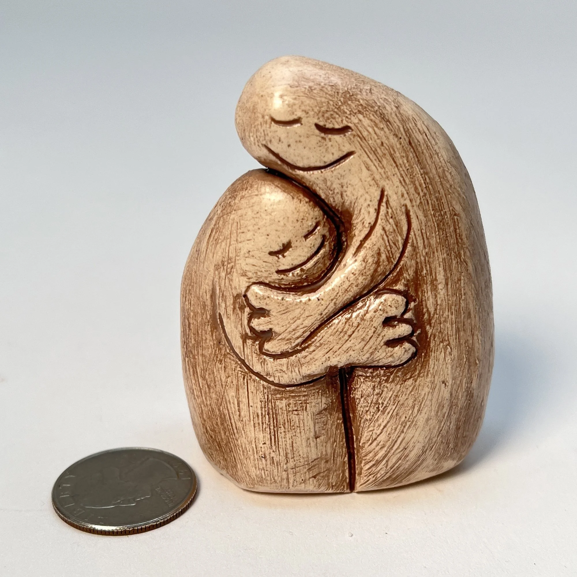 puzzle hugs 02.jpg