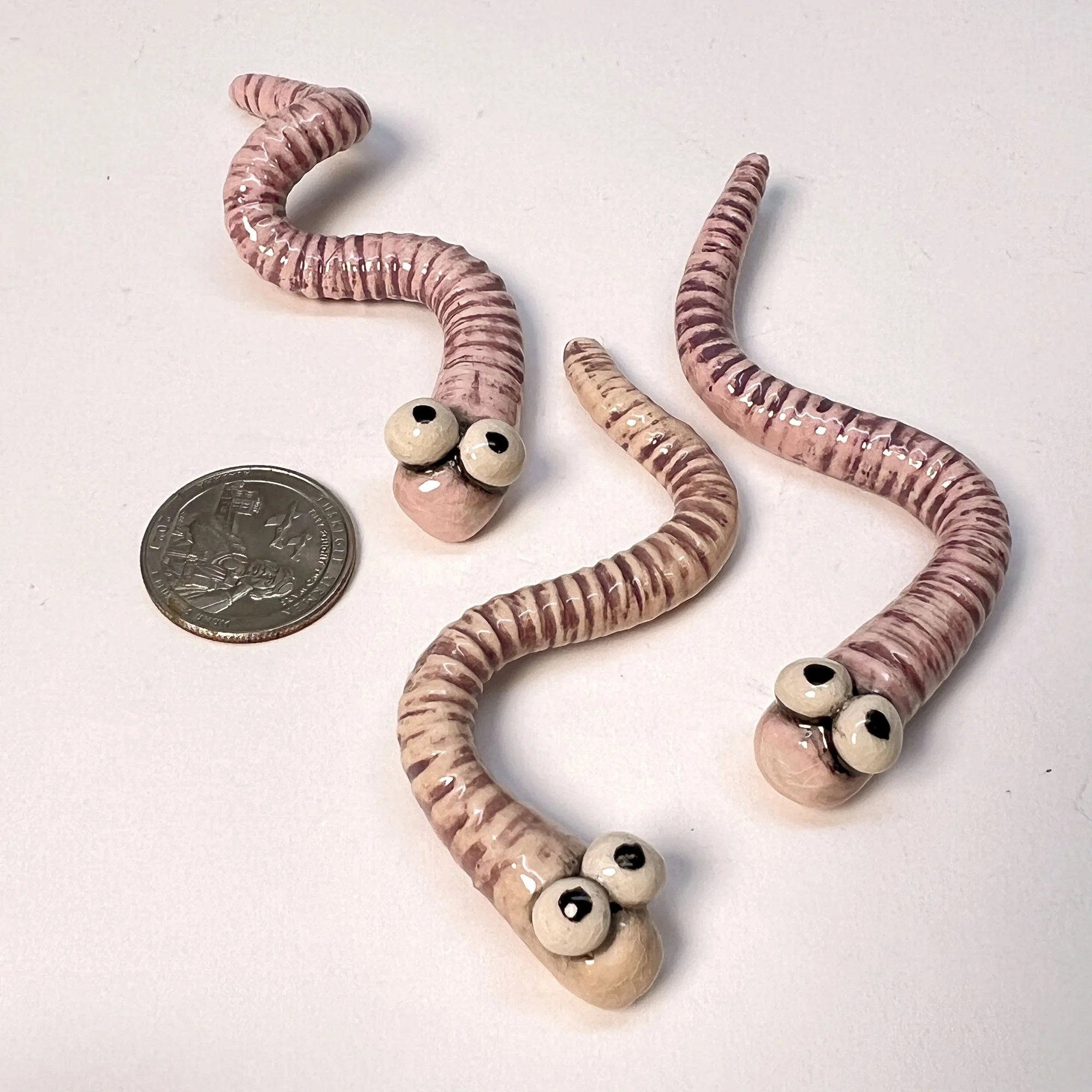 worms 04.jpg