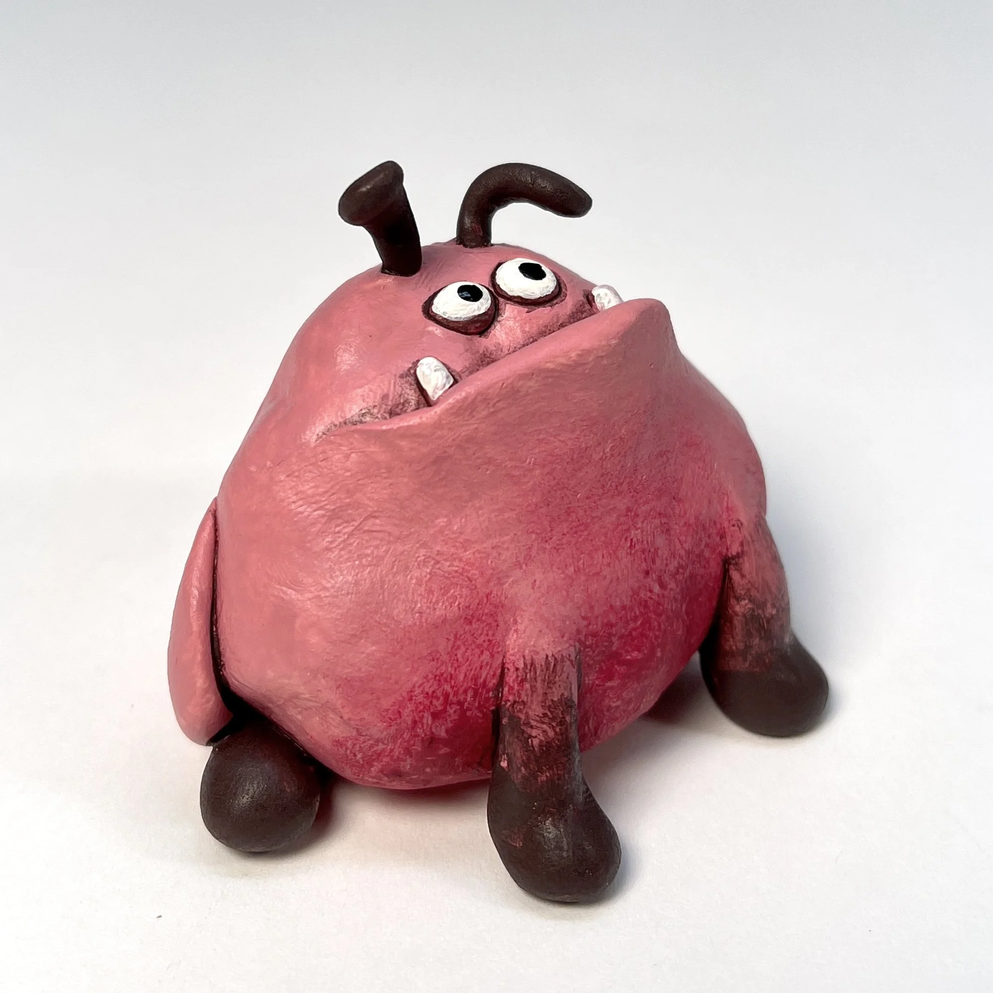 warren 04.jpg