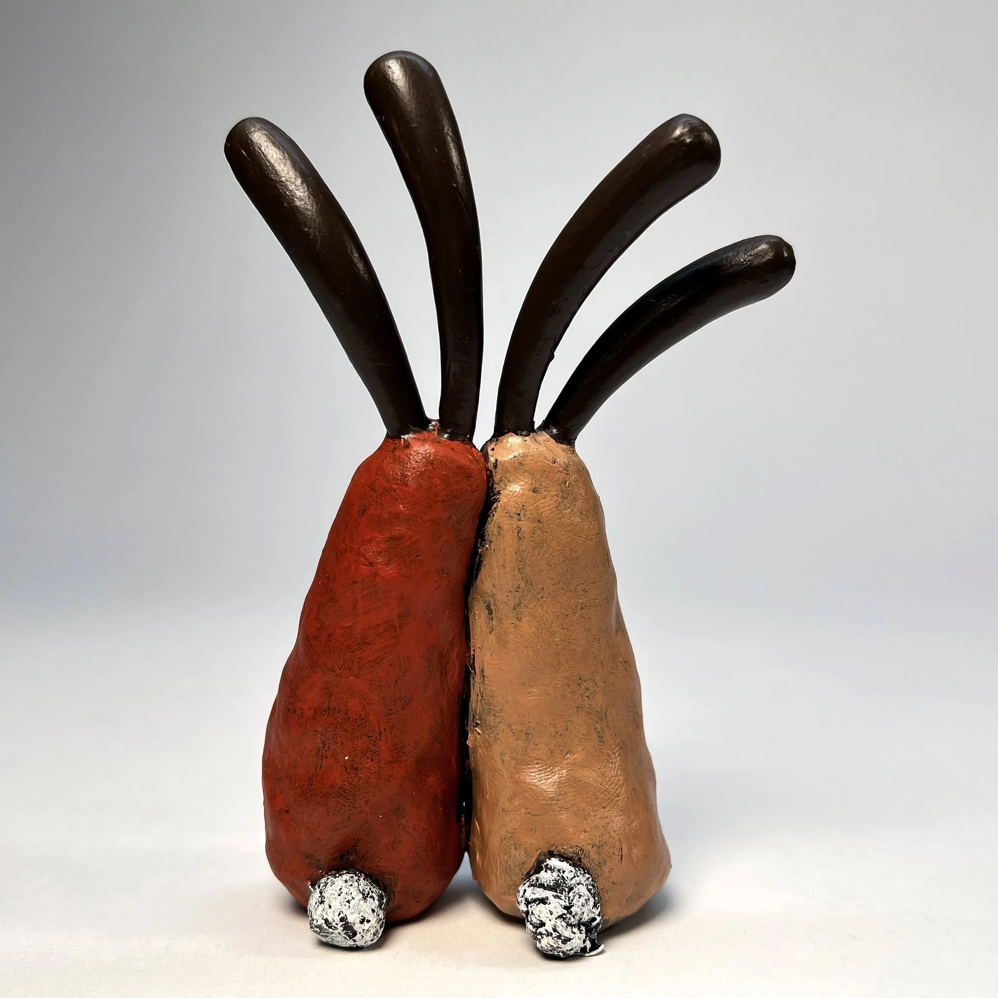 love bunnies 3_02.jpg