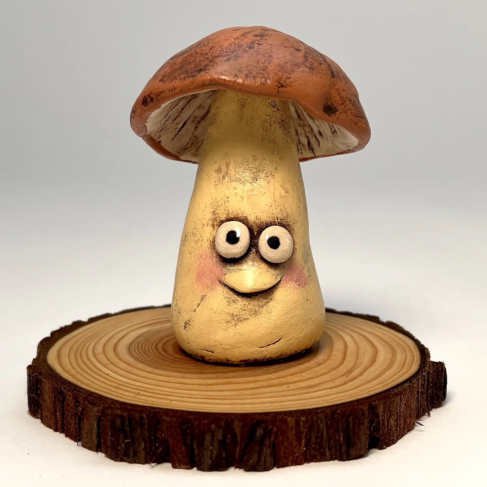 good mushroom C3_03.jpg